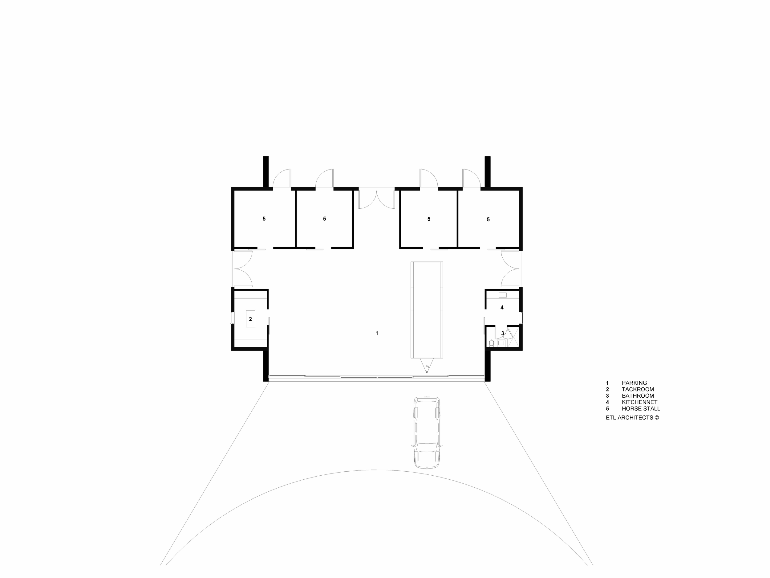 ETL LOT 69 WILSON MESA REVIT 2022 V3 Media Damage Control 50%_Page_4.png
