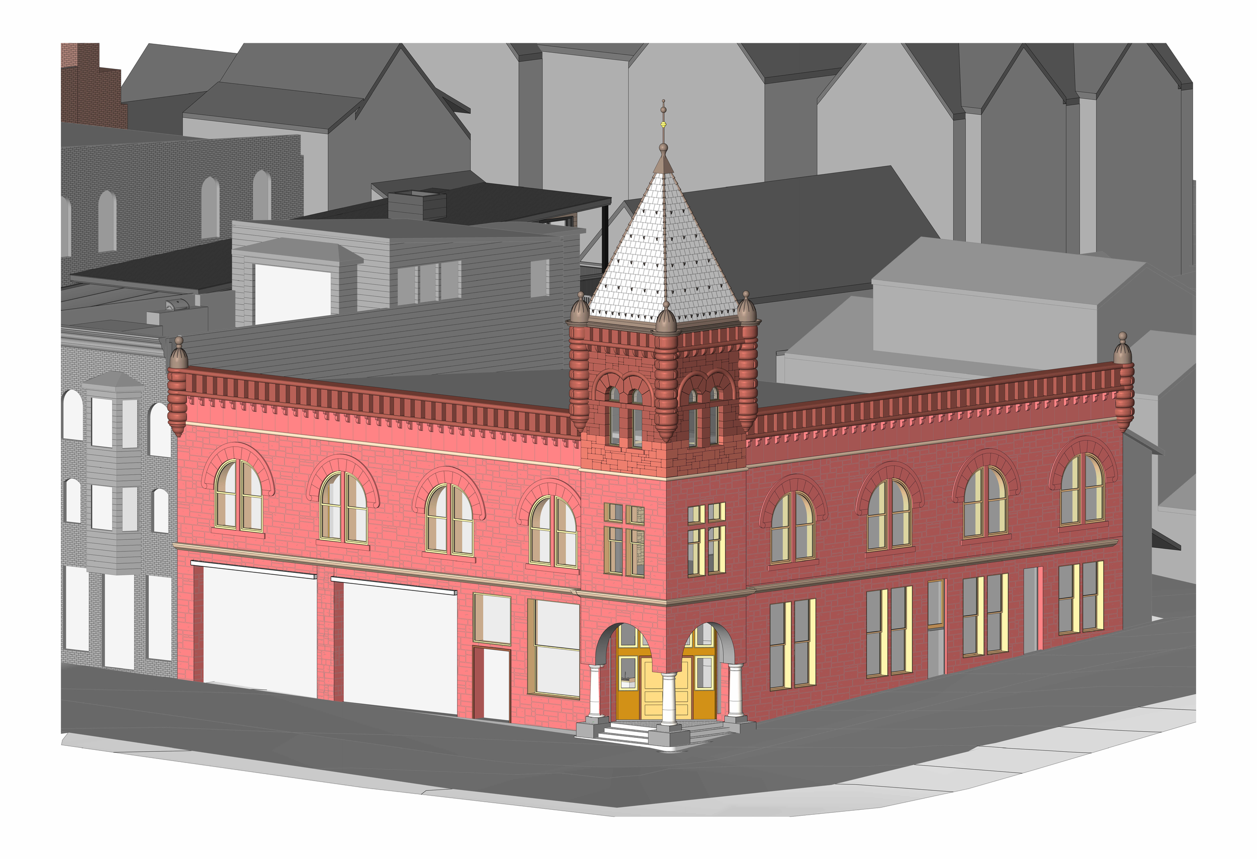 1806 - Nugget Building 2025_Page_17.png