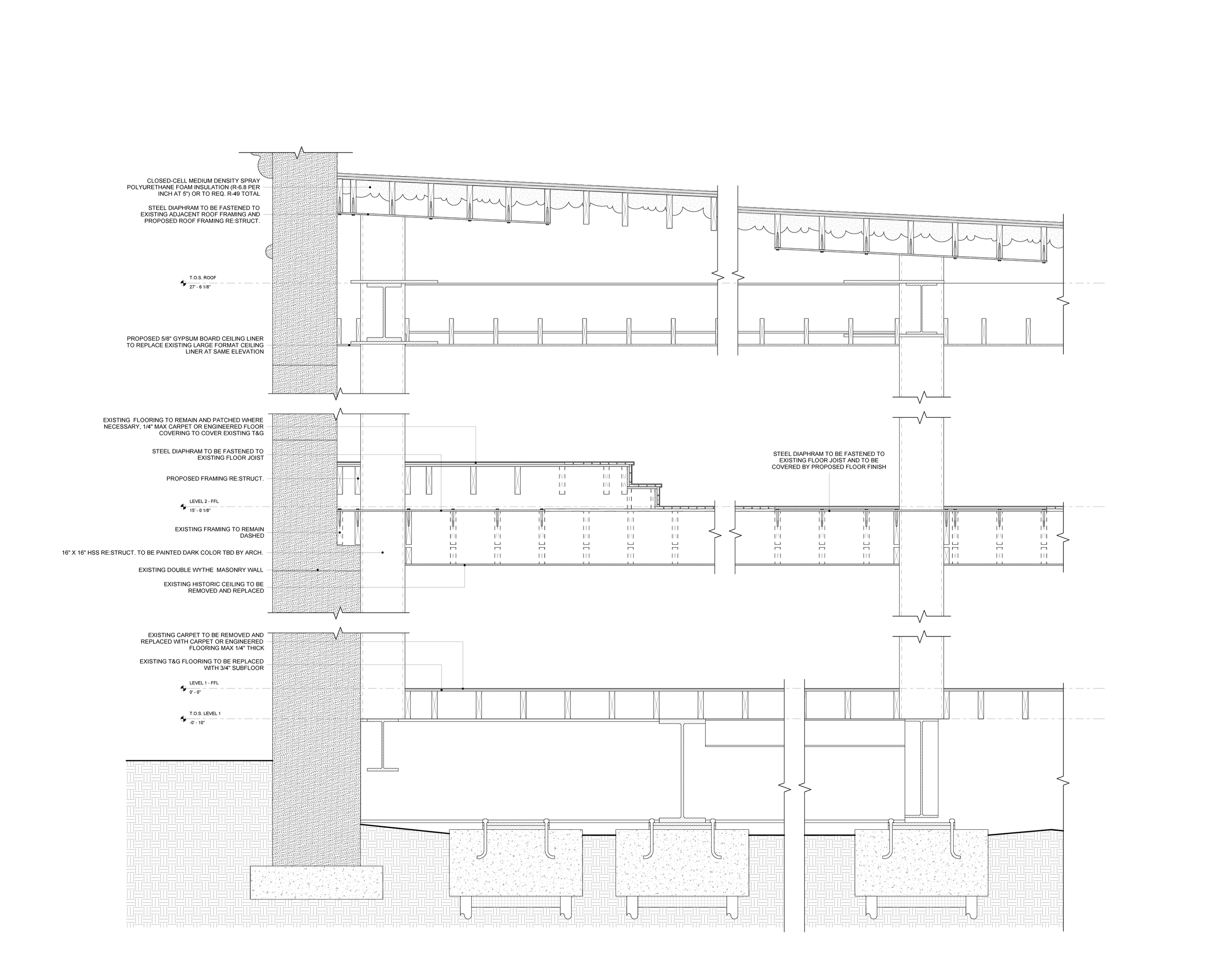 1806 - Nugget Building 2025_Page_15.png