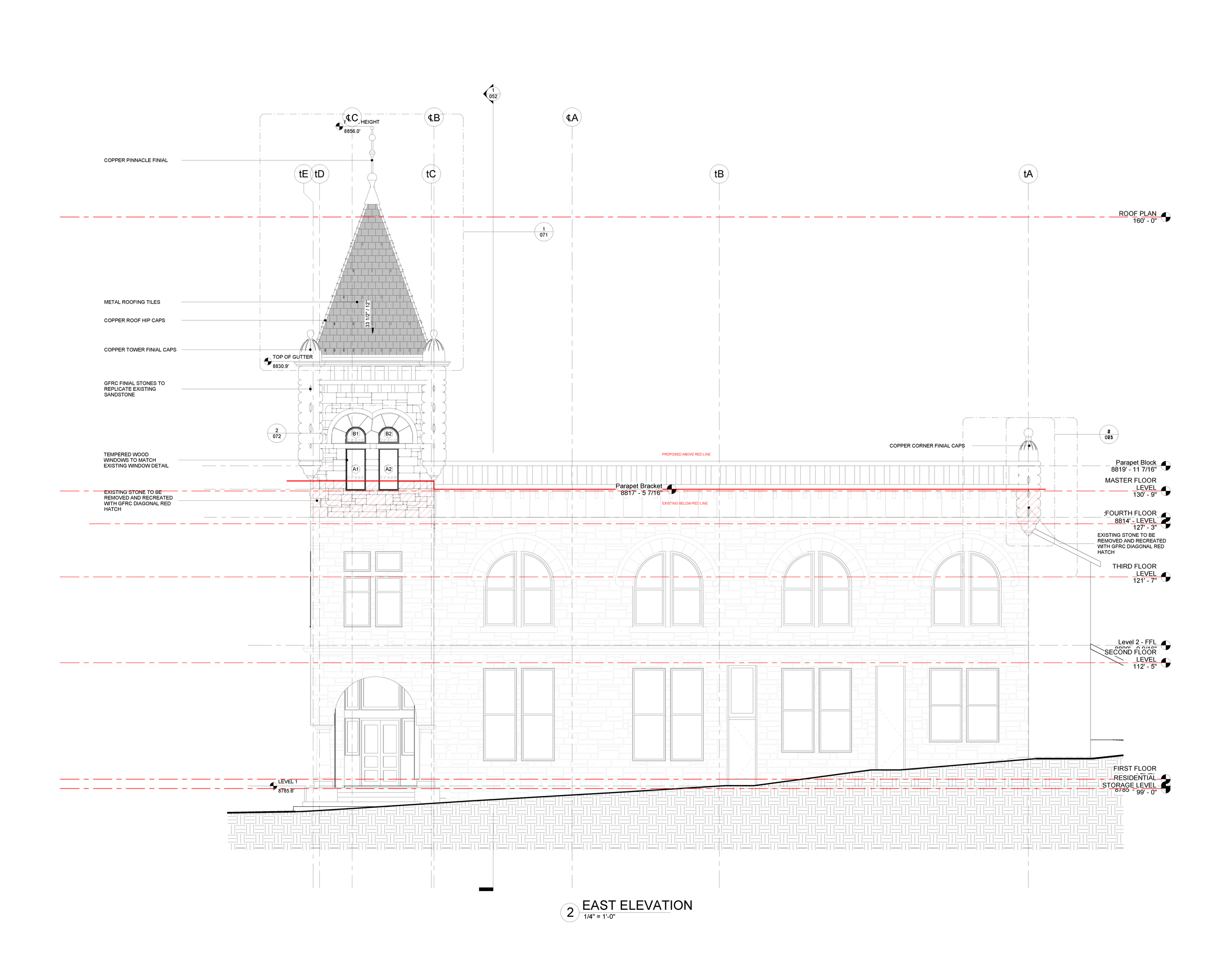 1806 - Nugget Building 2025_Page_07.png