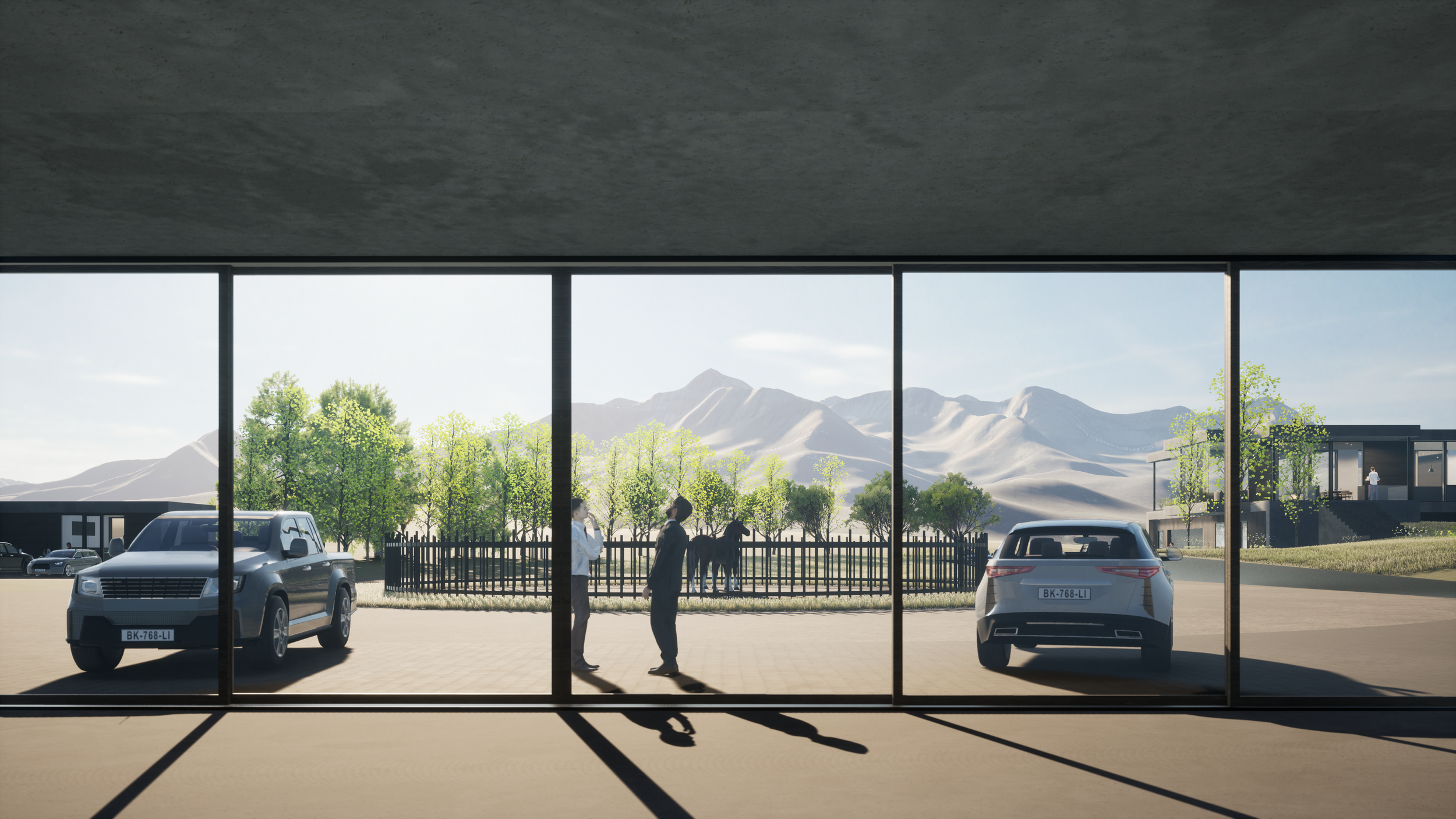 Barn Interior - 03.png