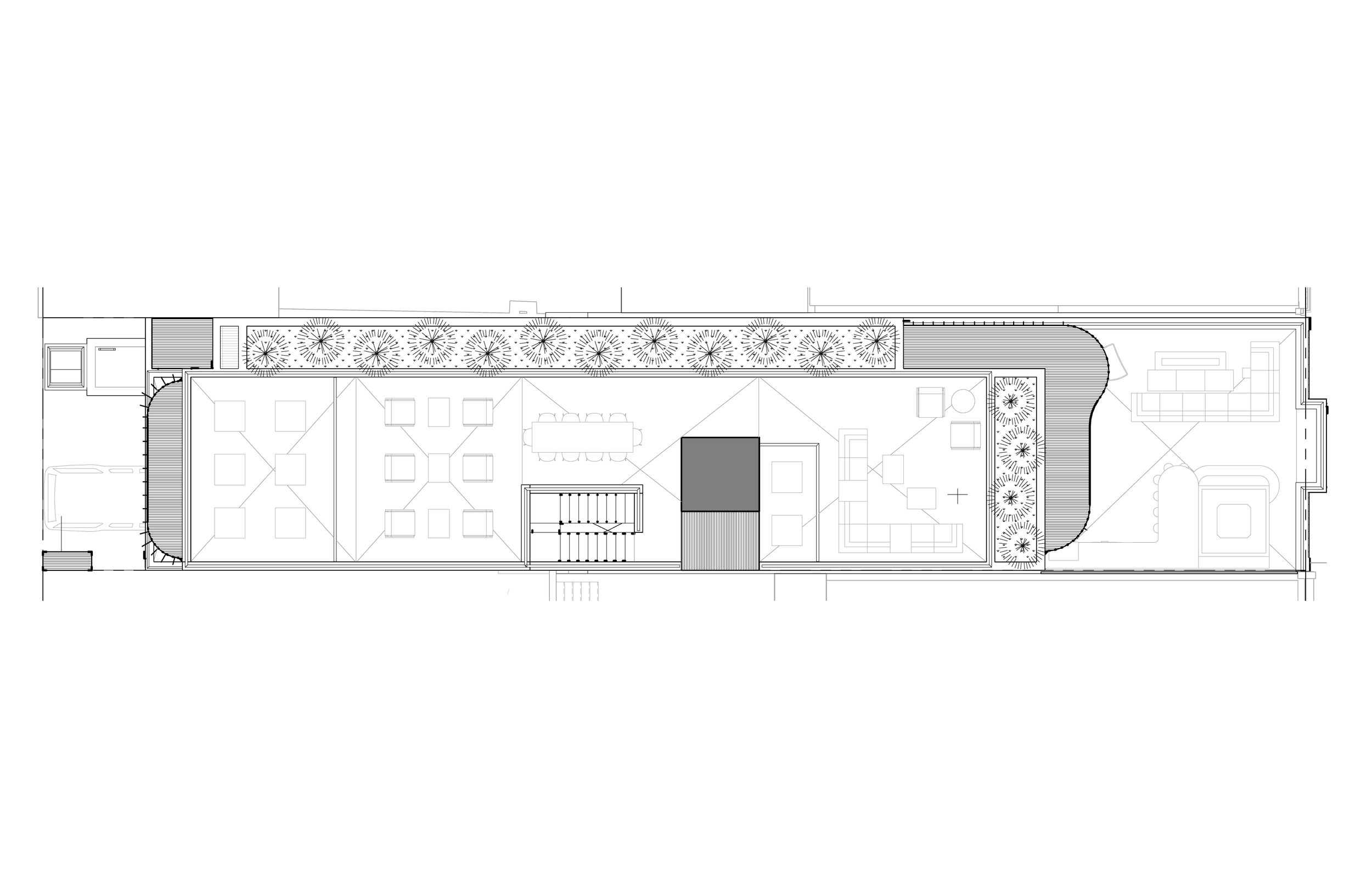 115 FLOOR PLANS_Page_5.png