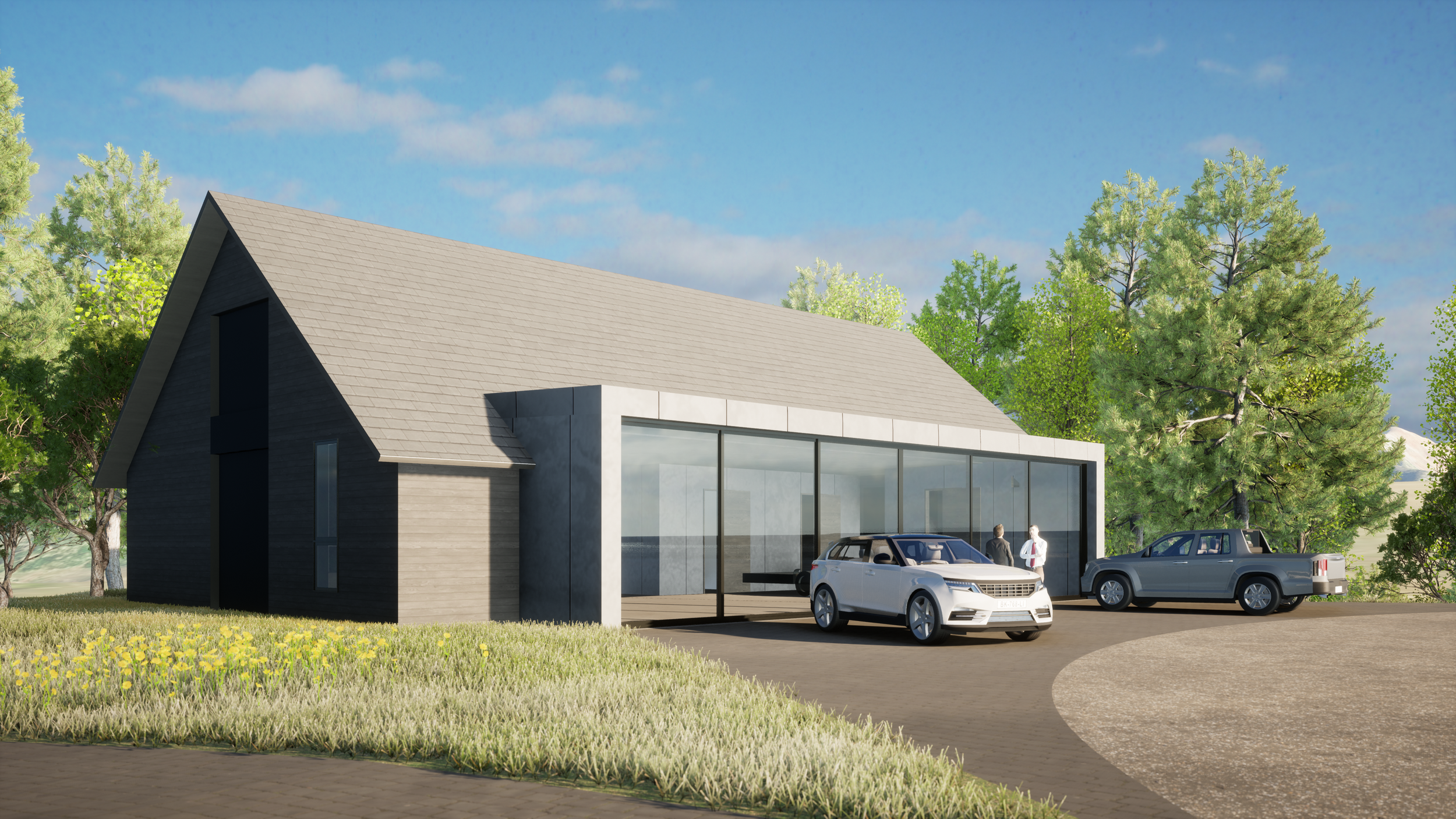 Barn Exterior -  01.png