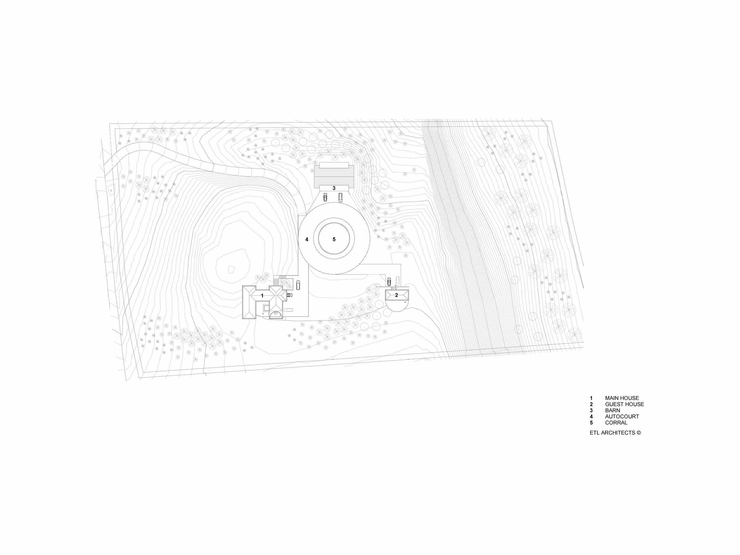 ETL LOT 69 WILSON MESA REVIT 2022 V3 Media Damage Control 50%_Page_5.png