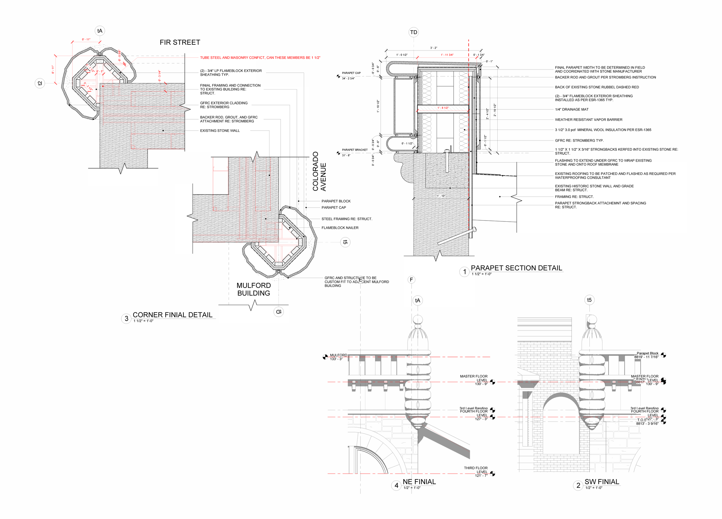 1806 - Nugget Building 2025_Page_14.png