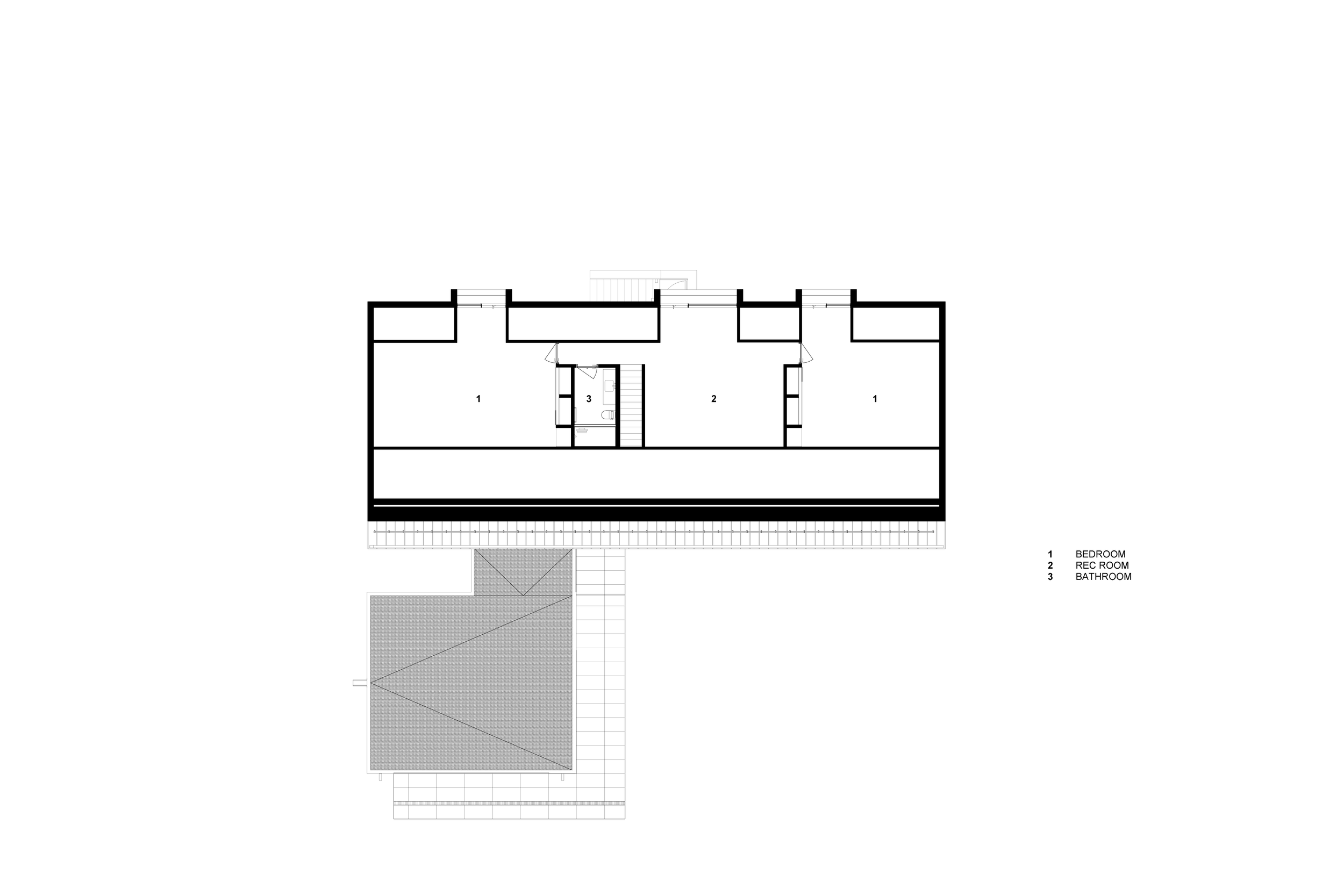 JP LEE-SD-ARCH DRB SUBMITTAL 2020 12 23 - MEDIA PLAN_Page_2.png