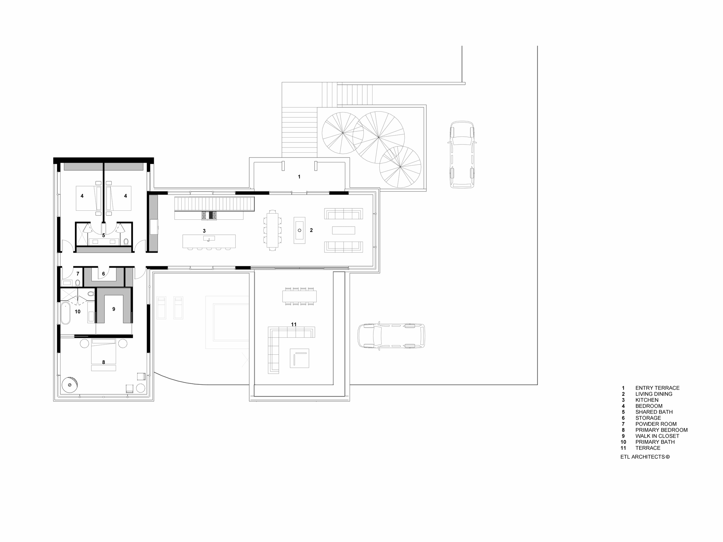 ETL LOT 69 WILSON MESA REVIT 2022 V3 Media Damage Control 50%_Page_2.png