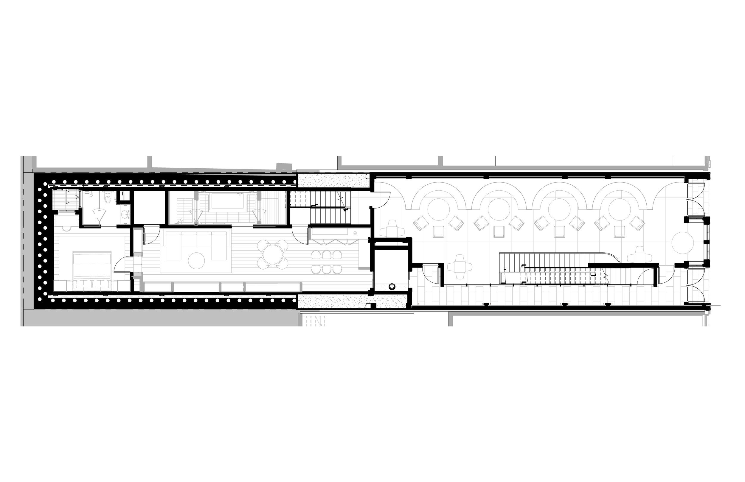 115 FLOOR PLANS_Page_2.png