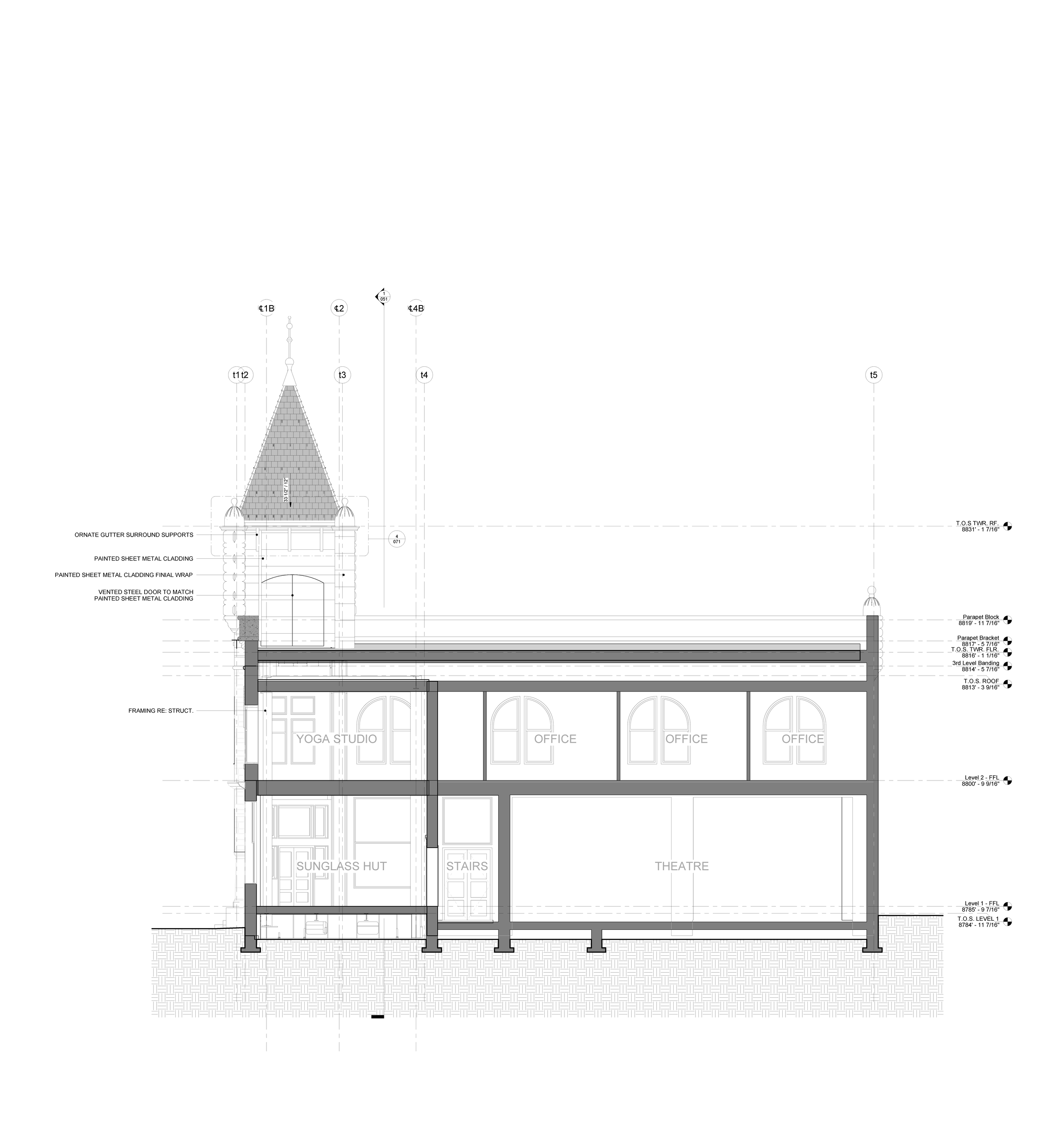 1806 - Nugget Building 2025_Page_10.png