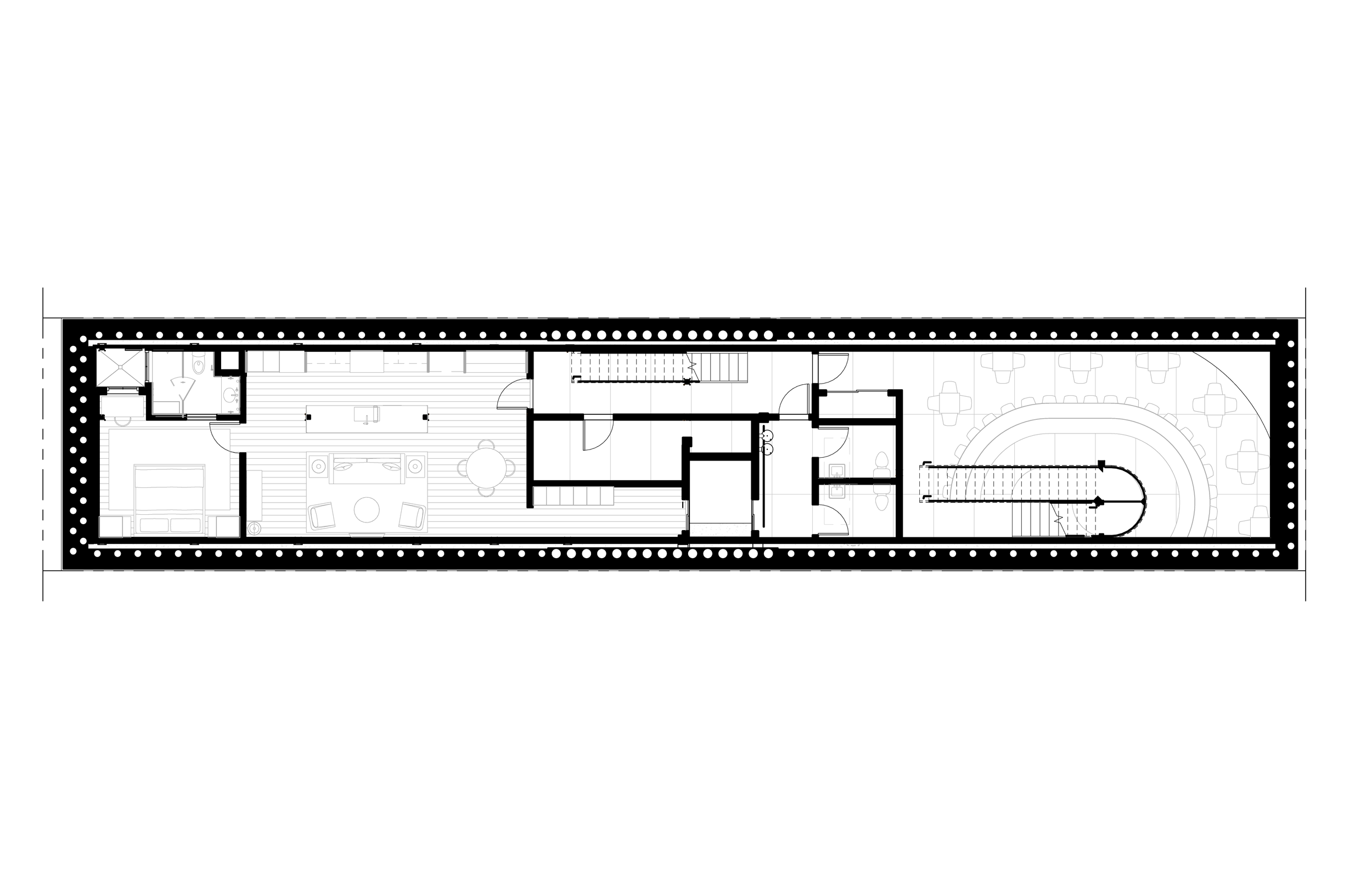 115 FLOOR PLANS_Page_1.png