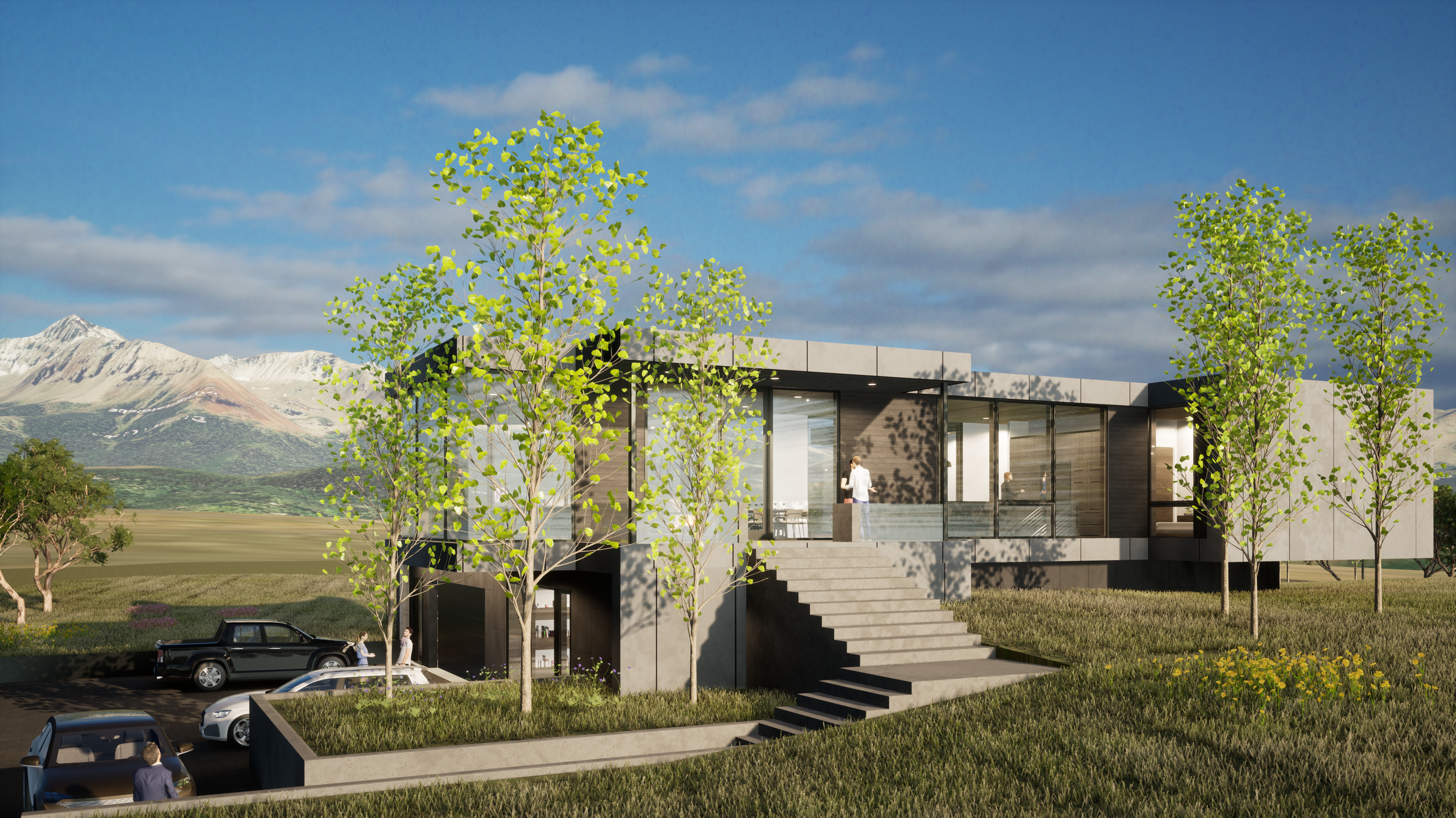 MH Exterior - 04.png