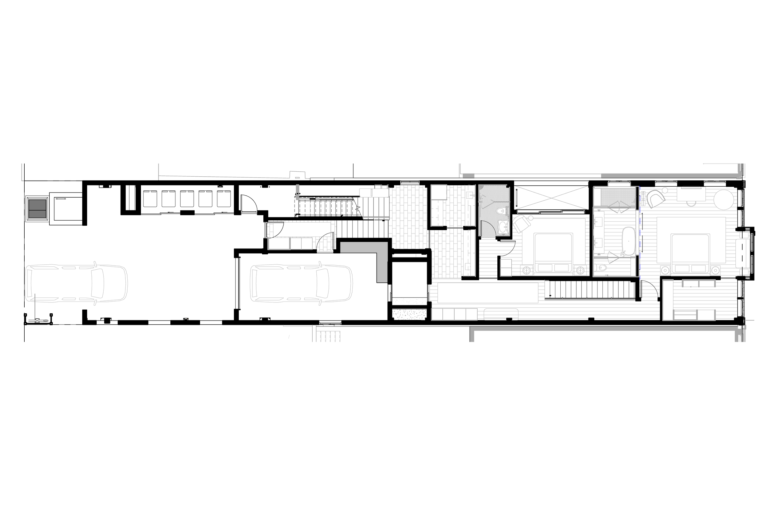 115 FLOOR PLANS_Page_3.png