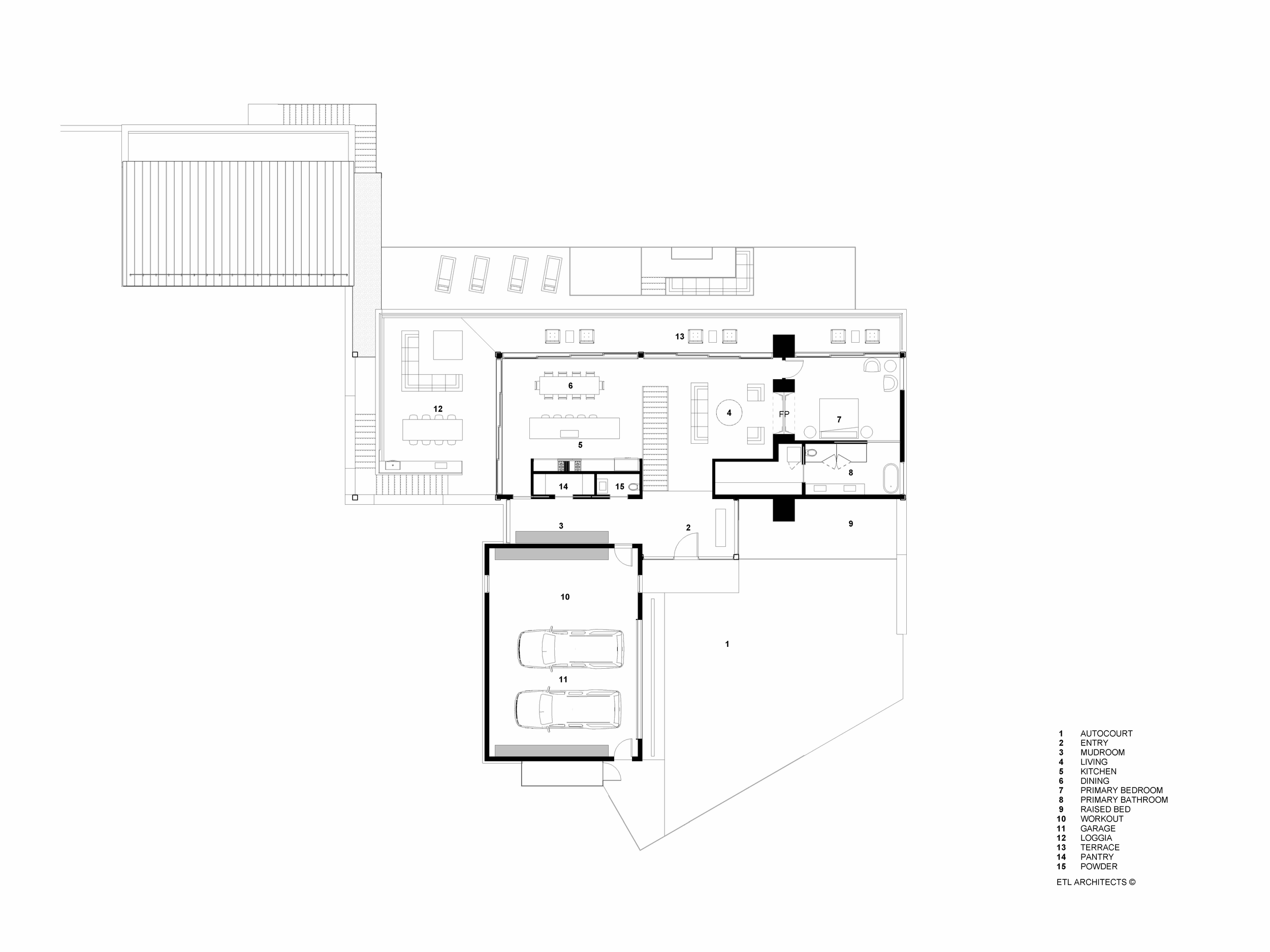 503 LONE FIR REVIT 2022 V12 Media Damage Control 45%_Page_3.png