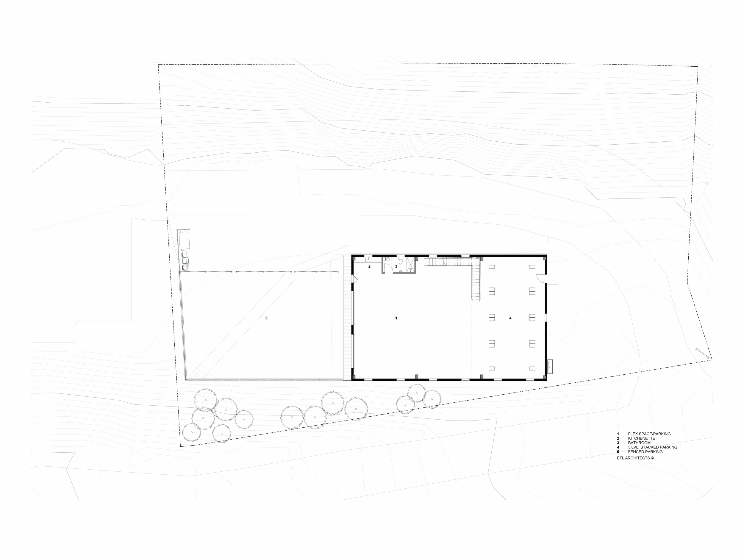 440-5 - REVIT 2022 MEDIA DAMAGE CONTROL 36%.png