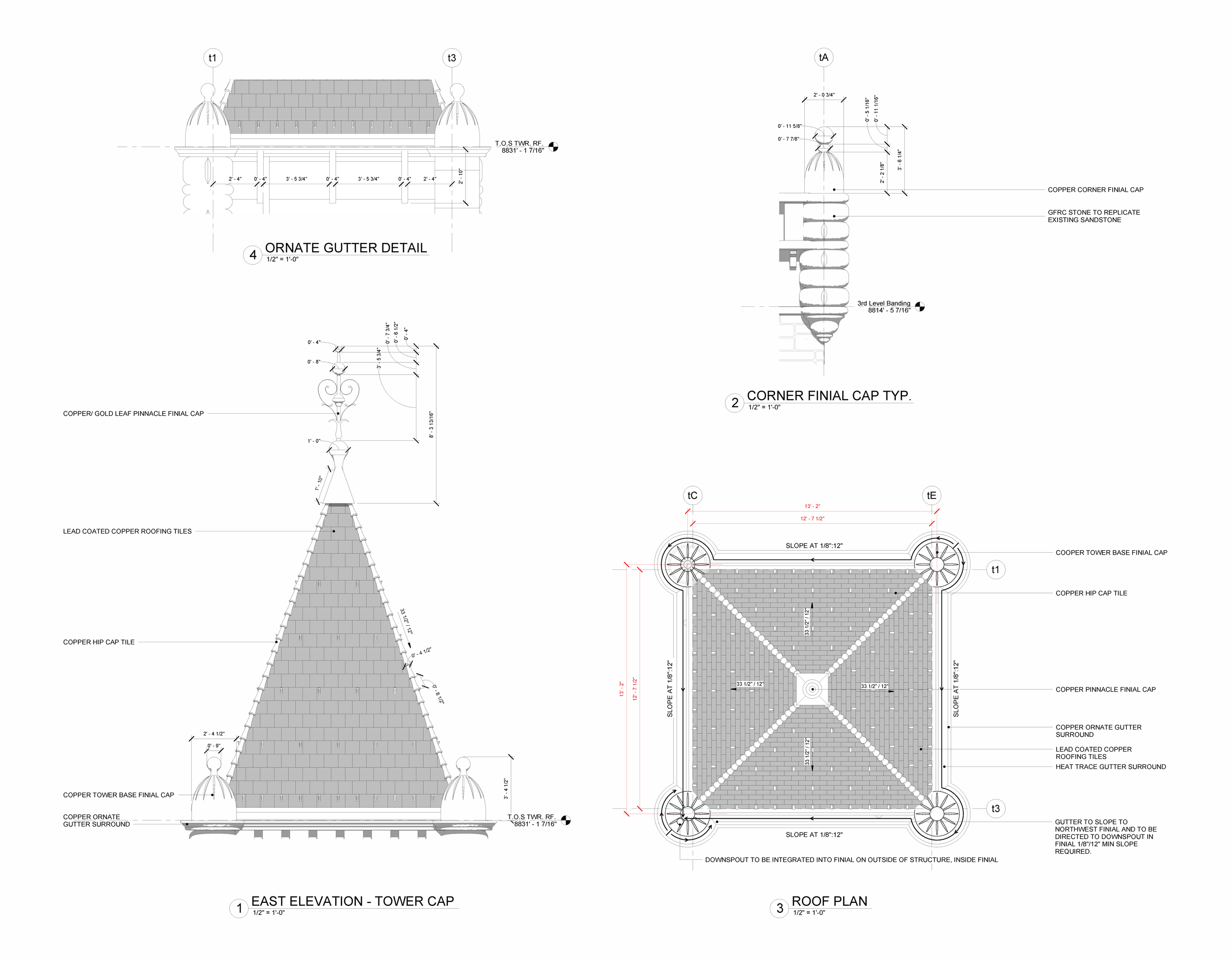 1806 - Nugget Building 2025_Page_11.png