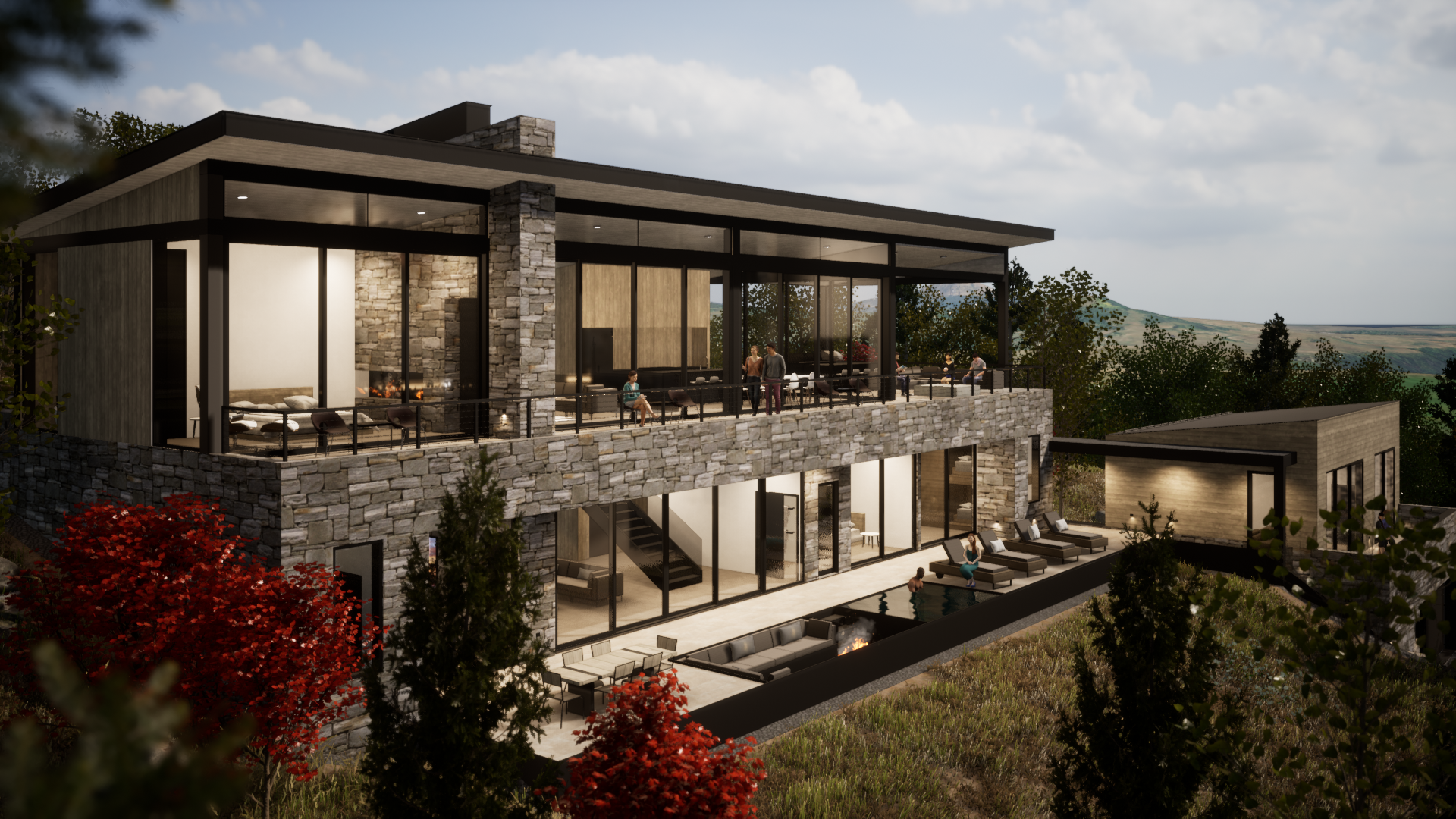 North Facade - 08.png