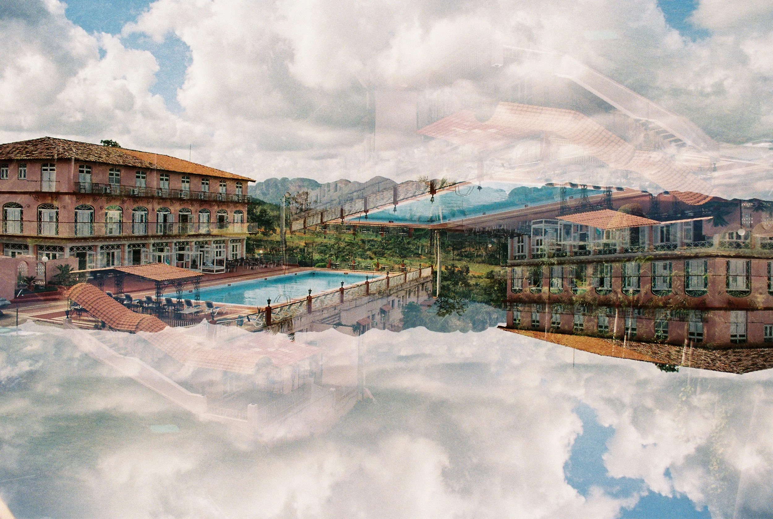 VinalesFlipDouble 11x14.jpg