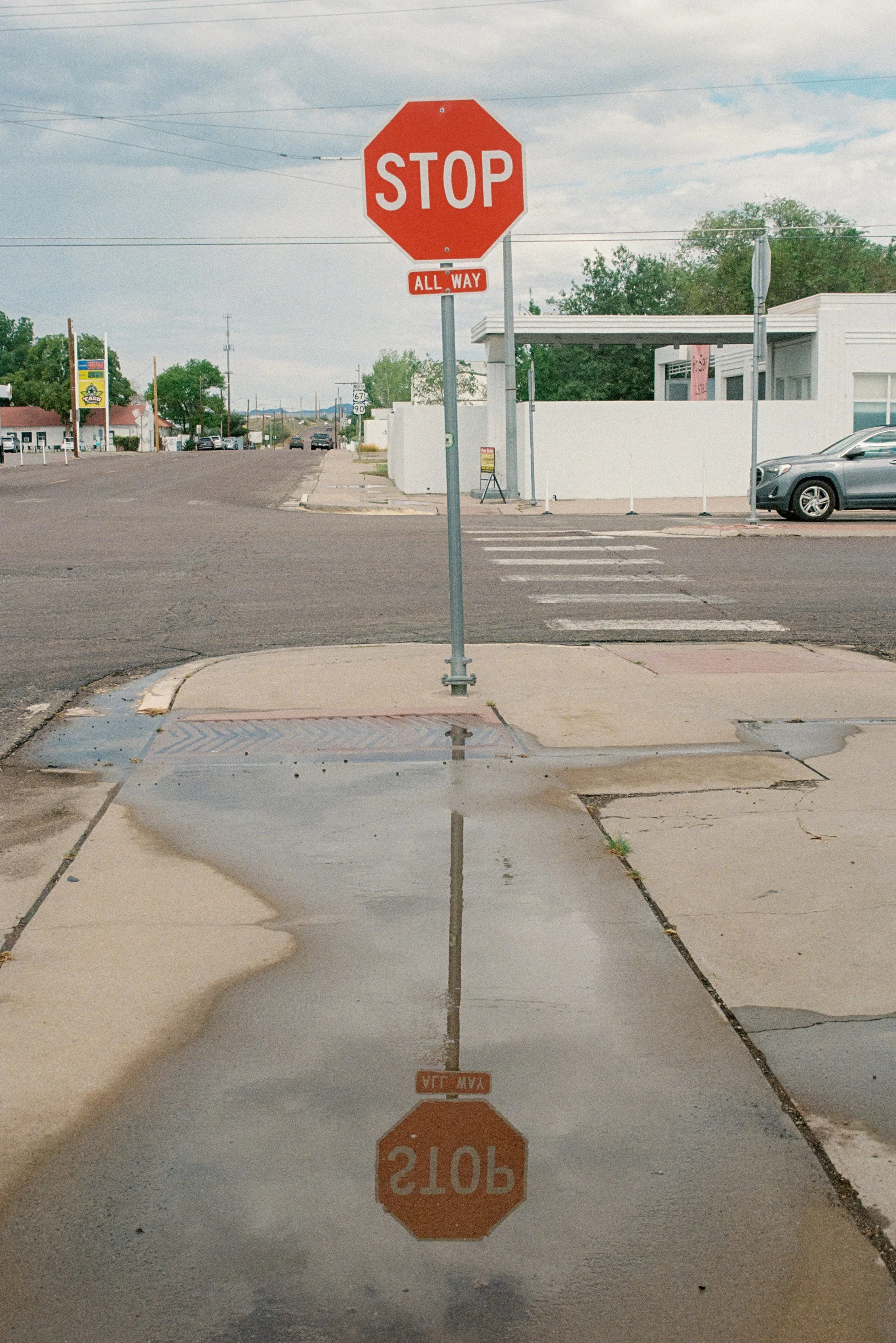 StopSignRefl11x14.jpg
