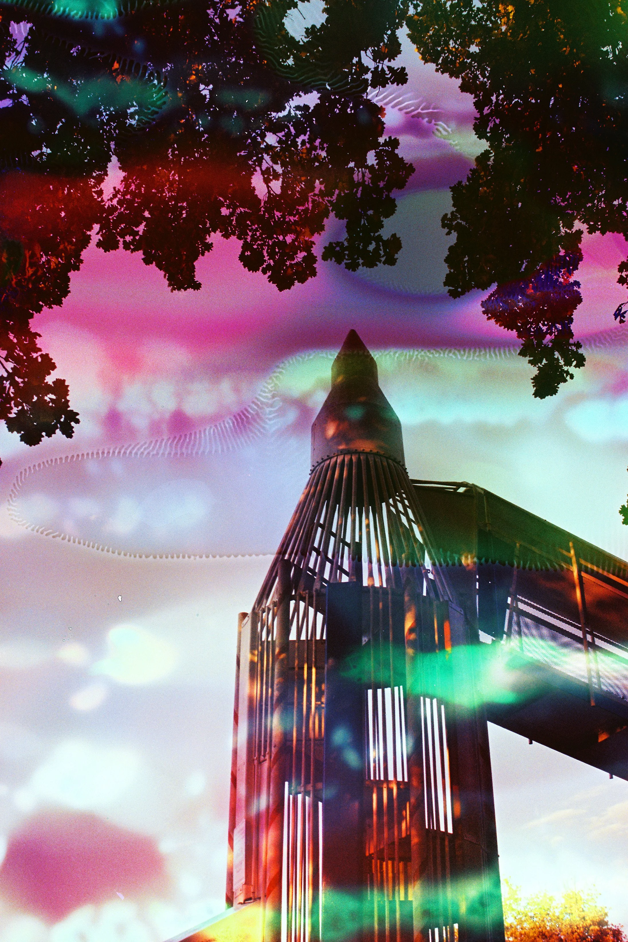 RocketSlideSoup 11x14.jpg