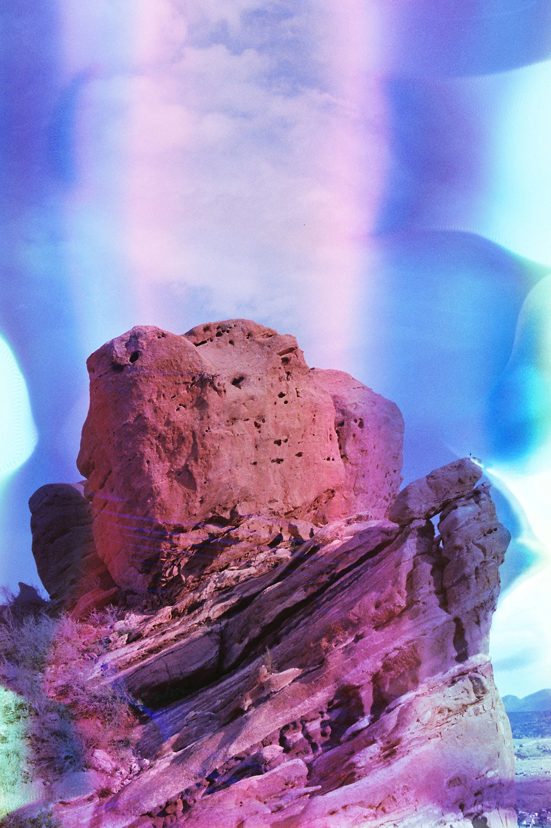 RedRocksCOsoup 11x14.jpg