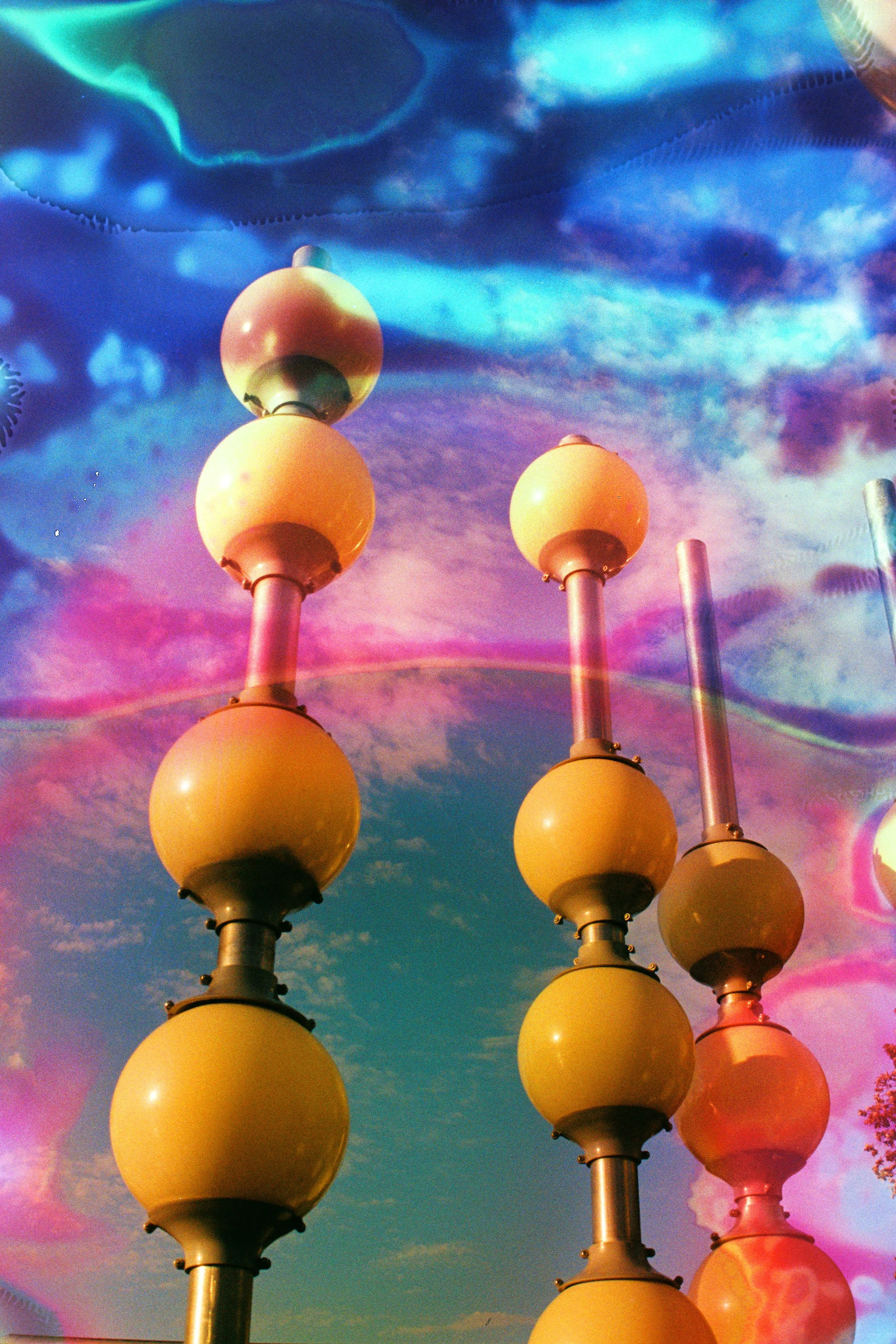 WaterWorksSoup 11x14.jpg