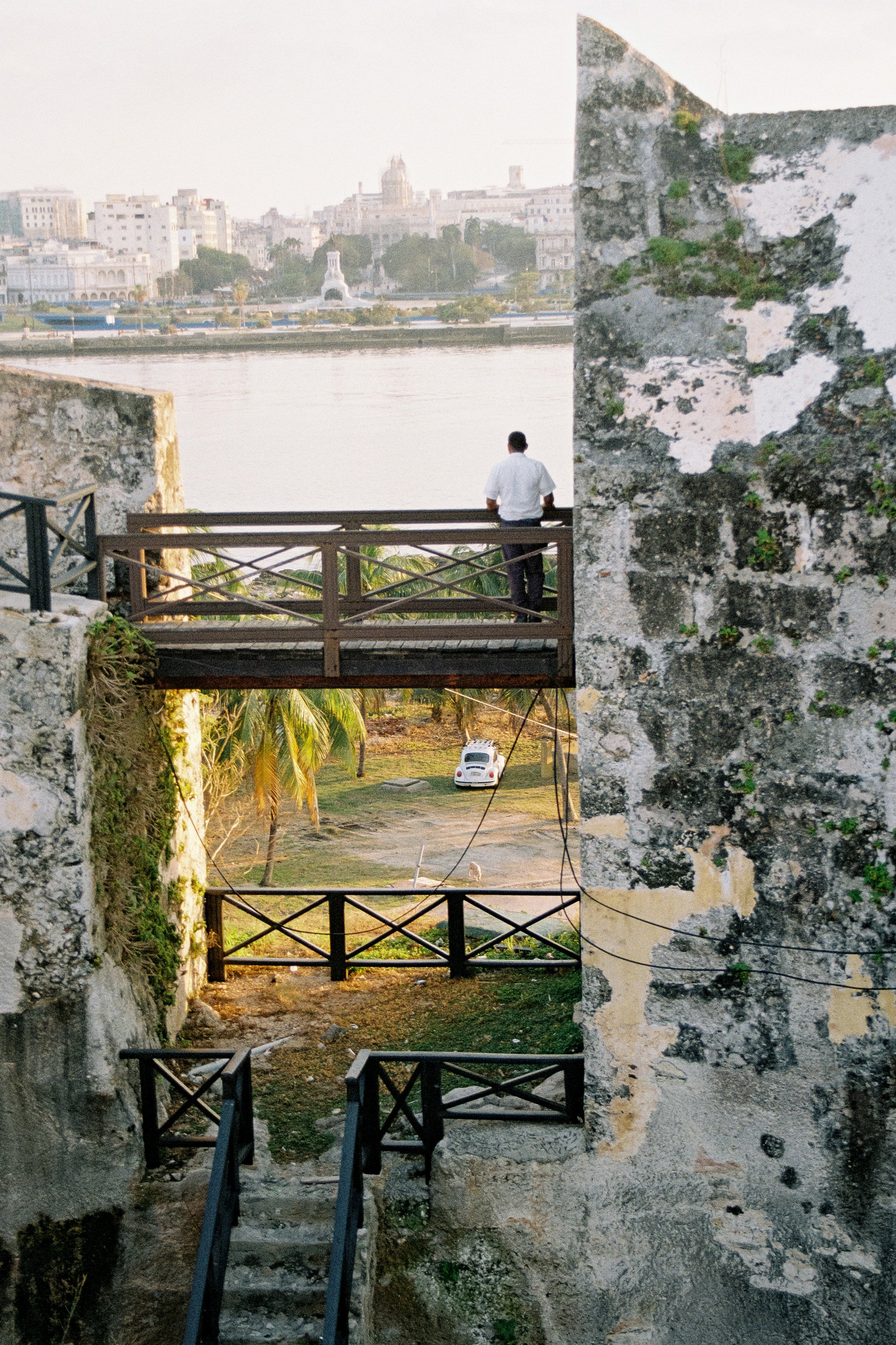 FortPassThrough 11x14.jpg