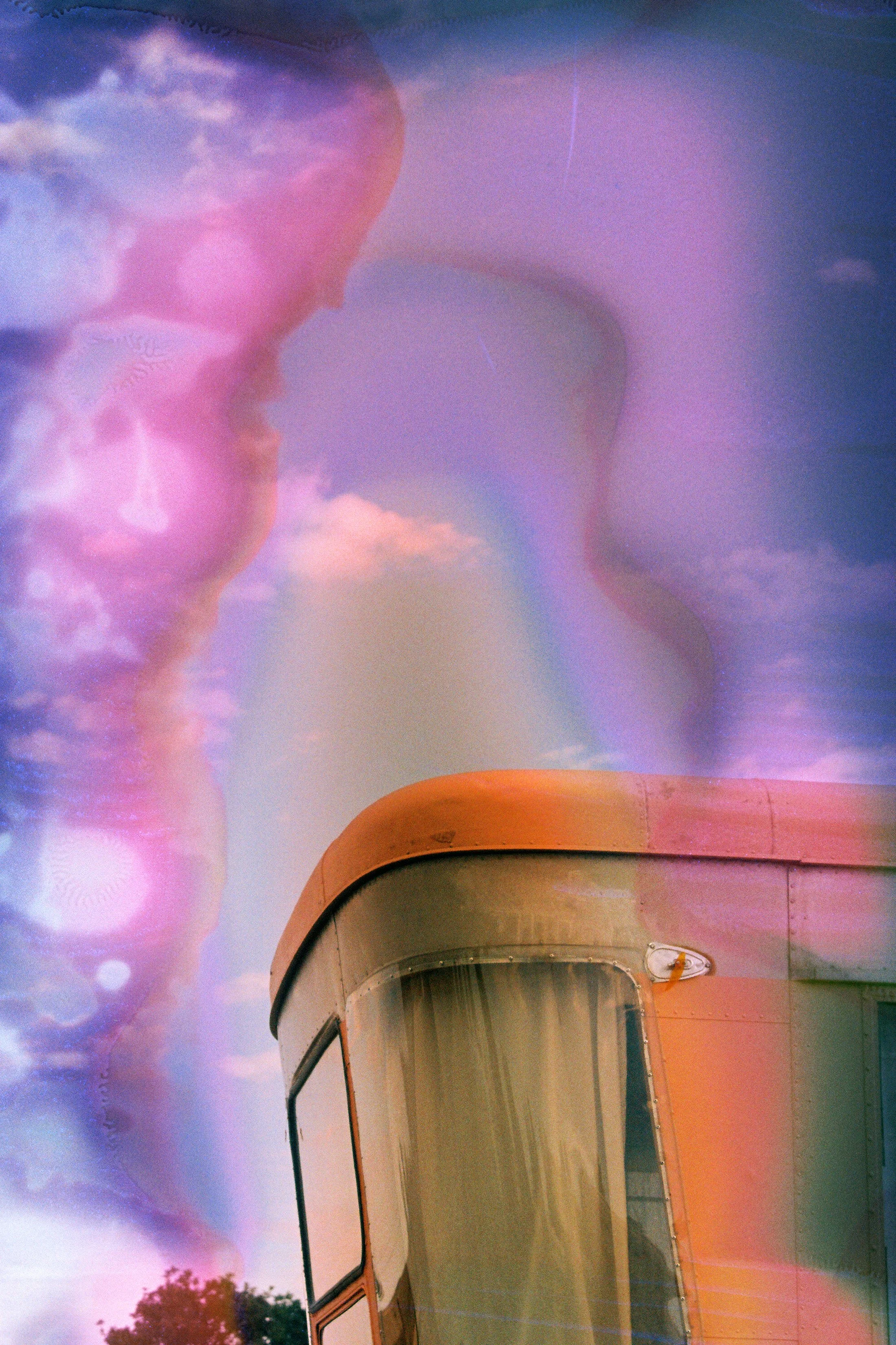 ElCosmicoSoup 11x14.jpg