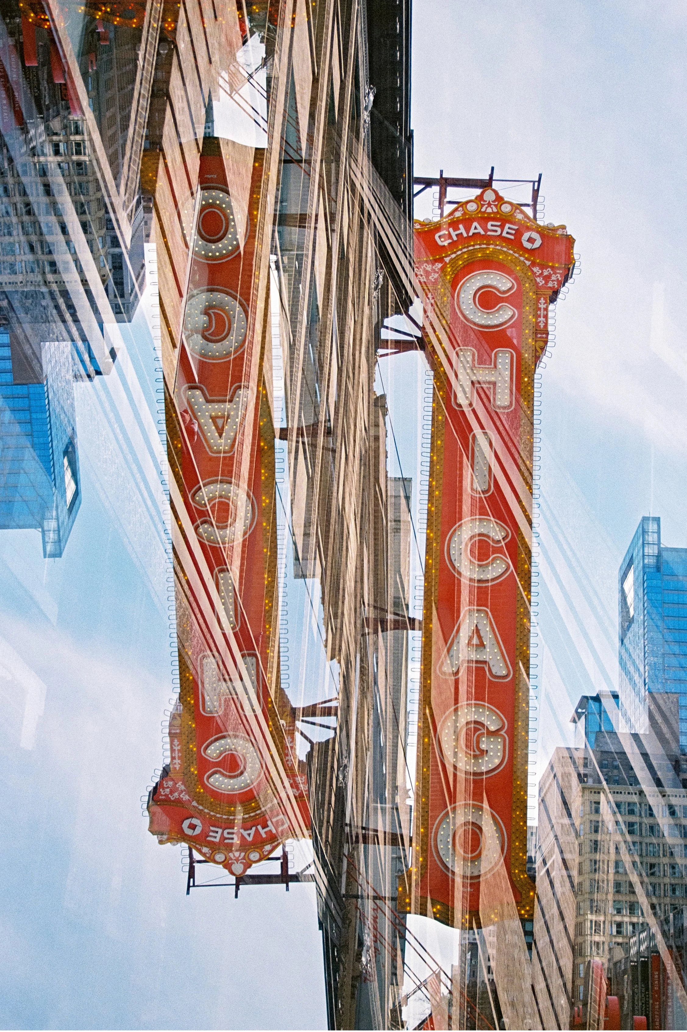 ChicagoTheatreDouble 11x14.jpg
