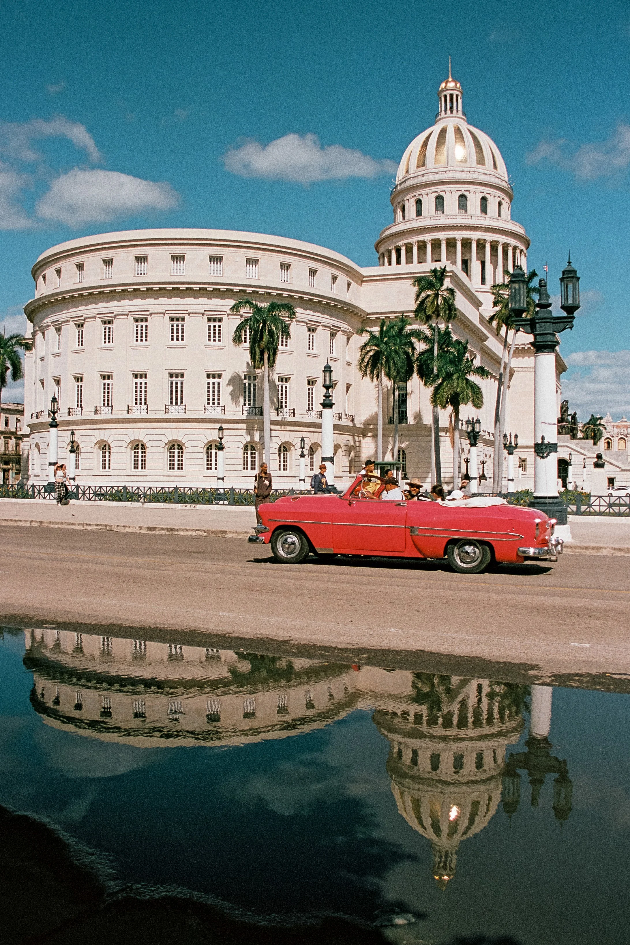 CubanCapitalReflection 11x14.jpg