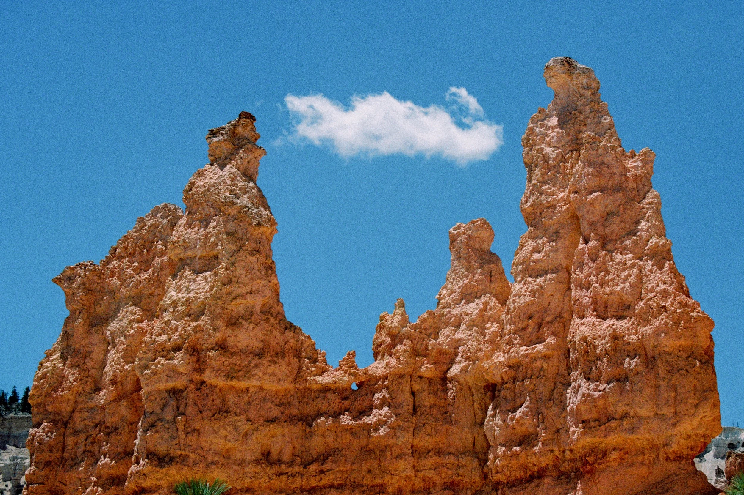 BryceCloud 11x14.jpg