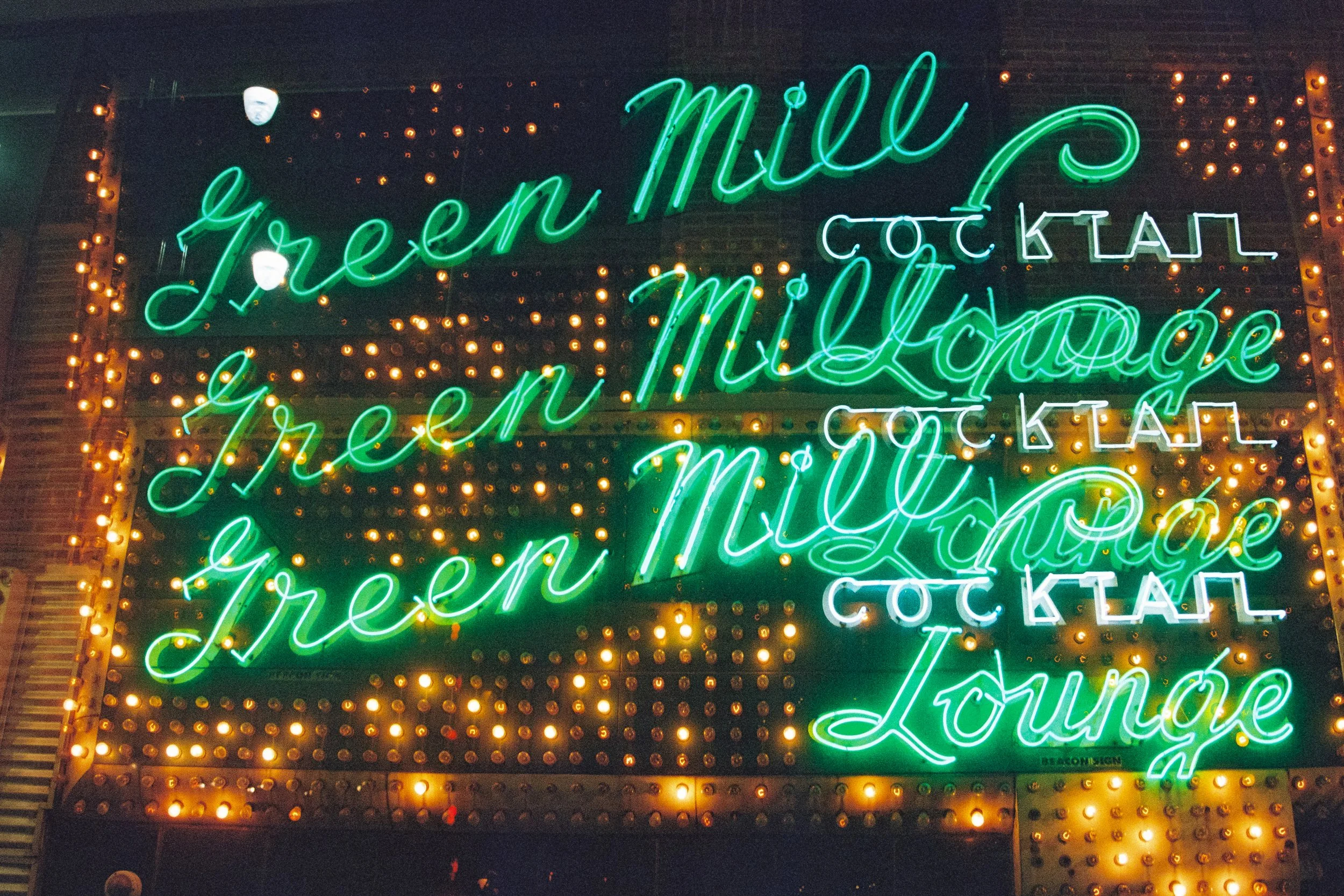 GreenMillTriple 11x14.jpg