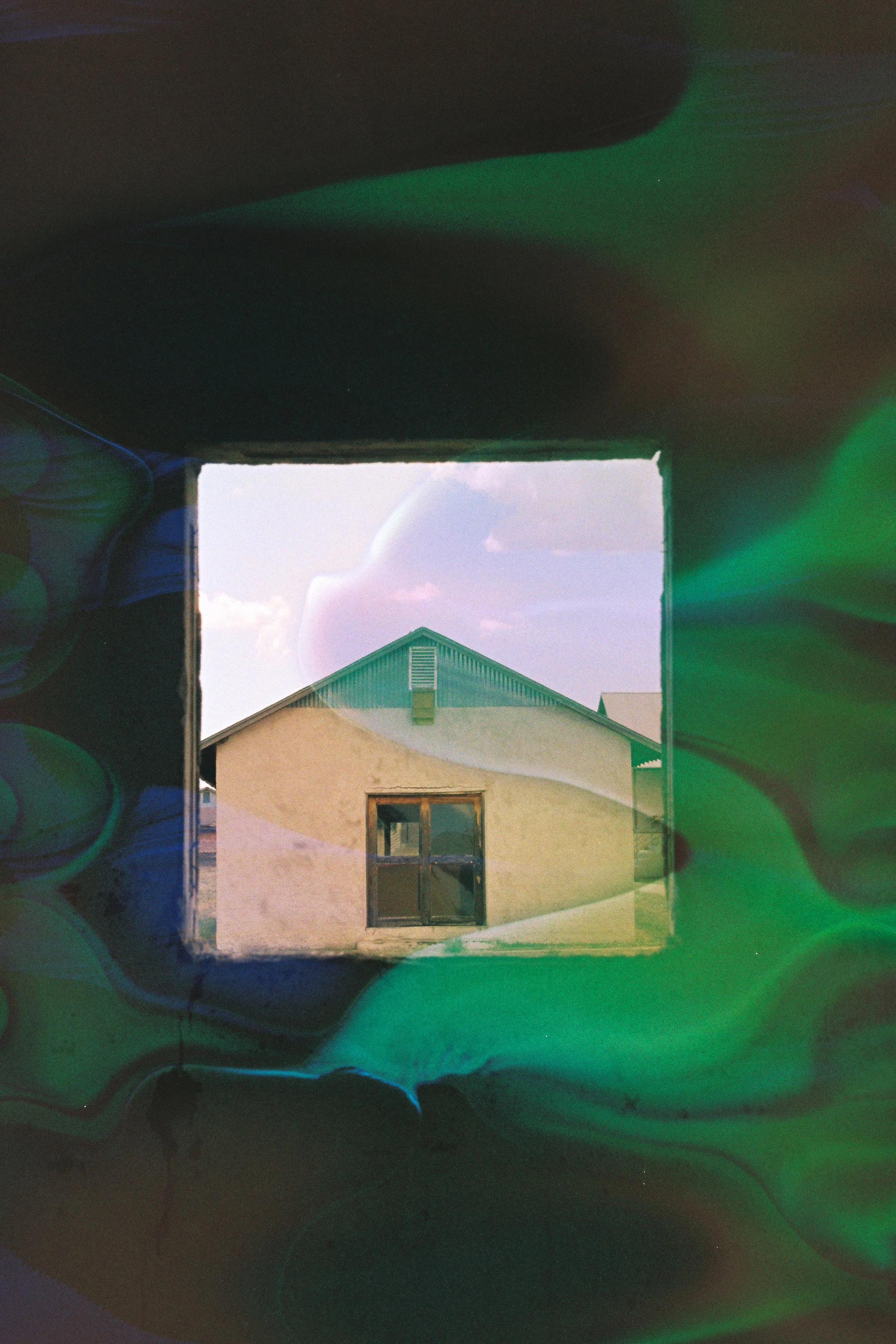 SoupedMarfaWindow 11x14.jpg