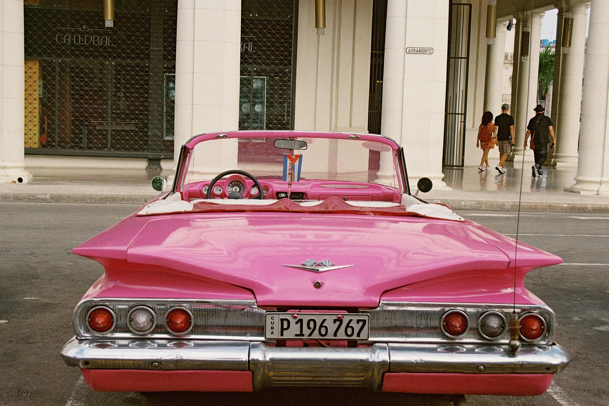PinkCaddy 11x14.jpg