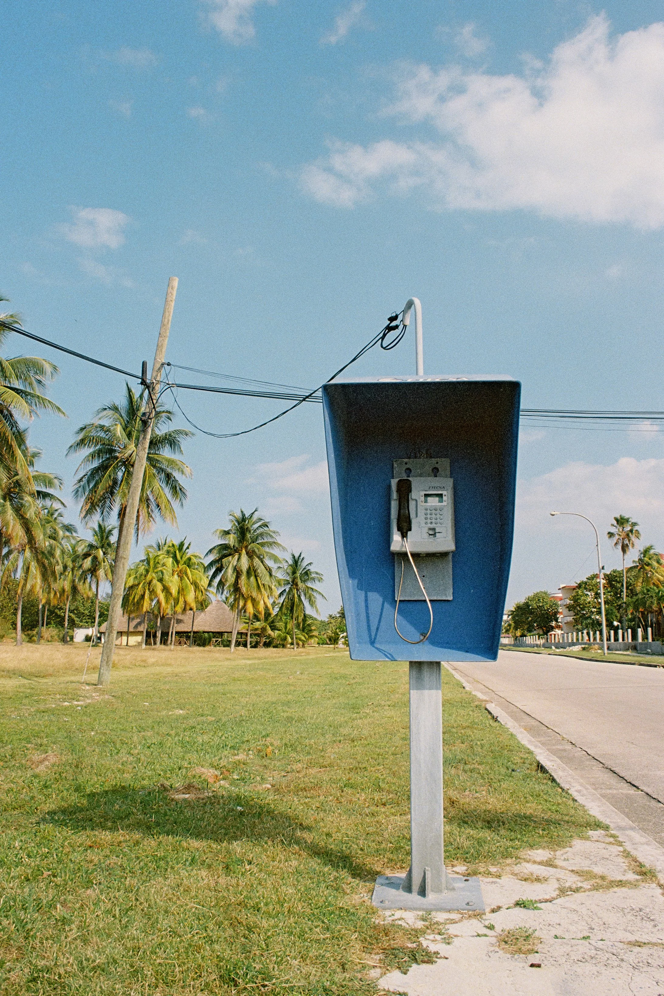 Phonebooth 11x14.jpg