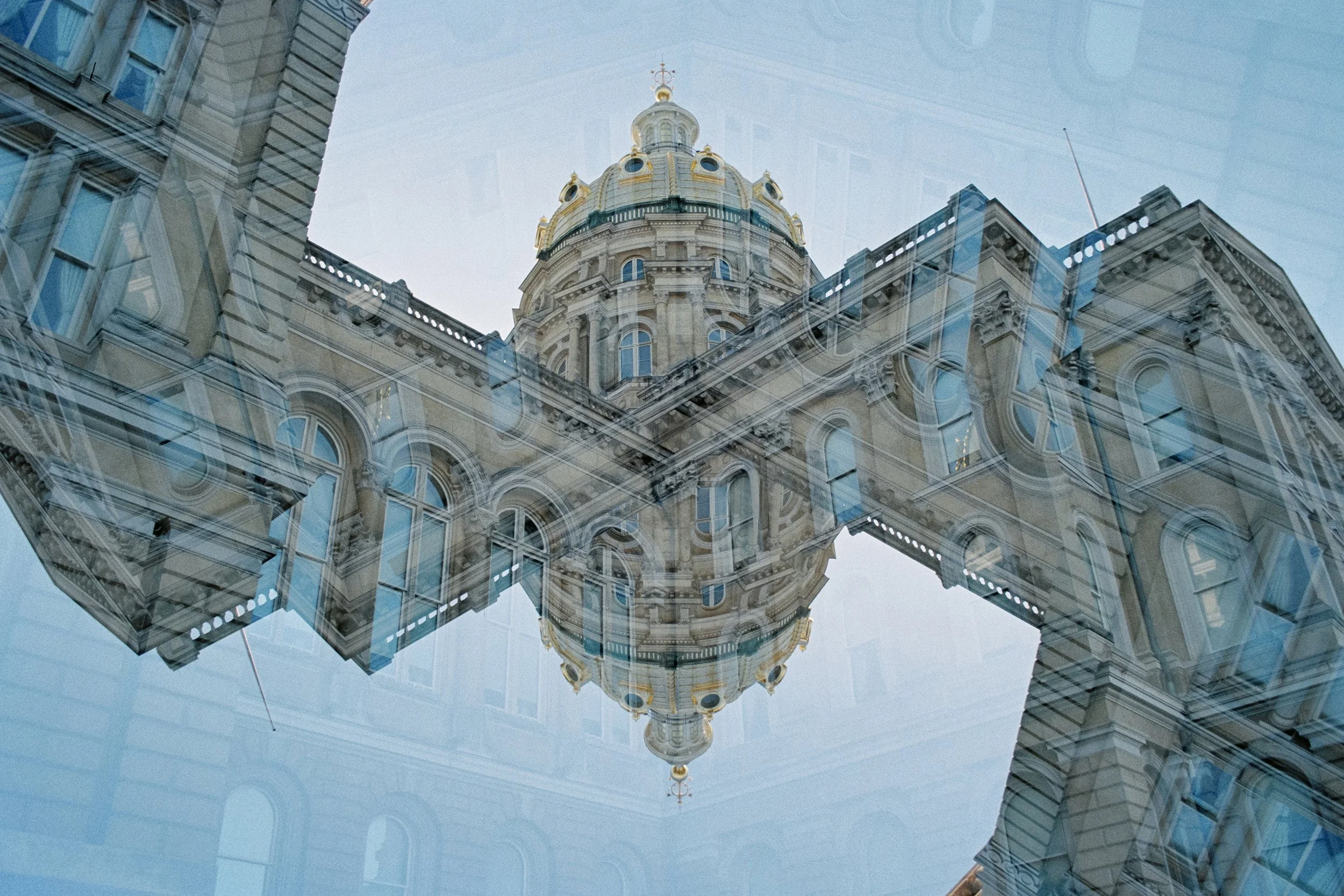 CapitolFlipDouble 11x14.jpg