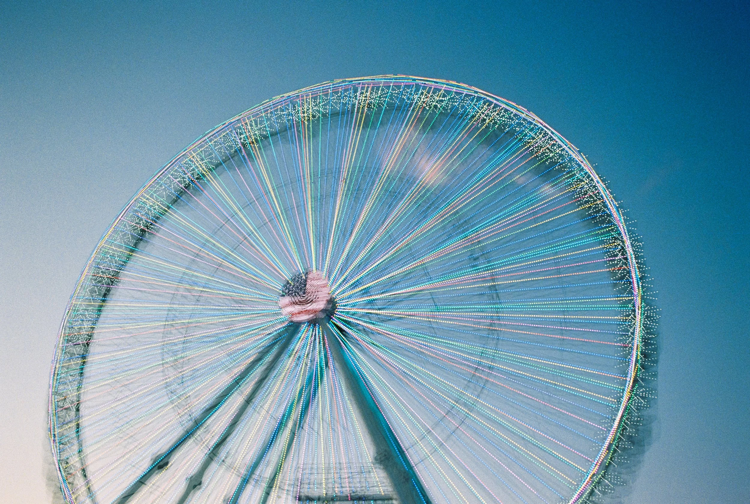 RainbowFerrisWheel 11x14.jpg