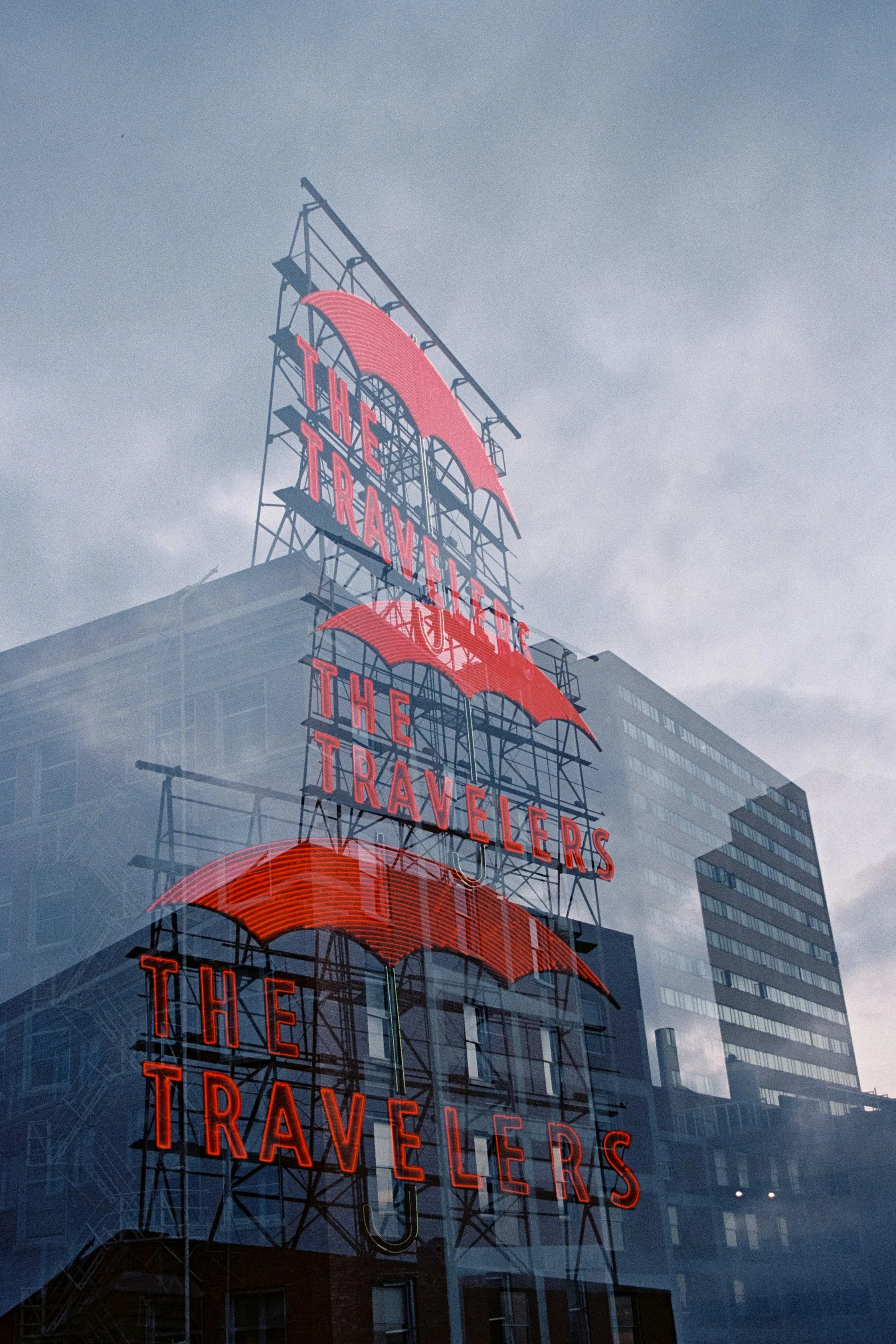 TravelersTriple 11x14.jpg