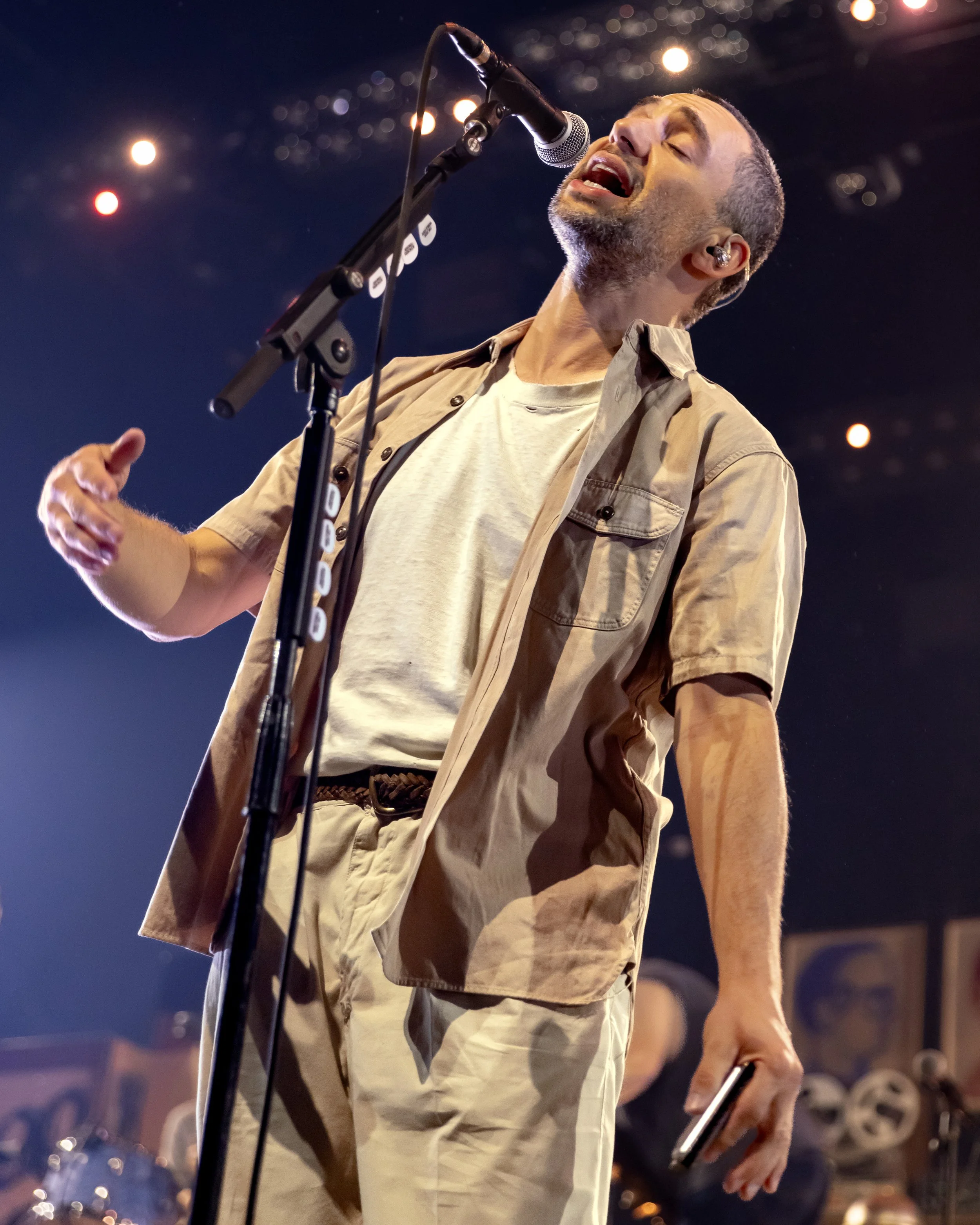 6A1A4277-2.jpg