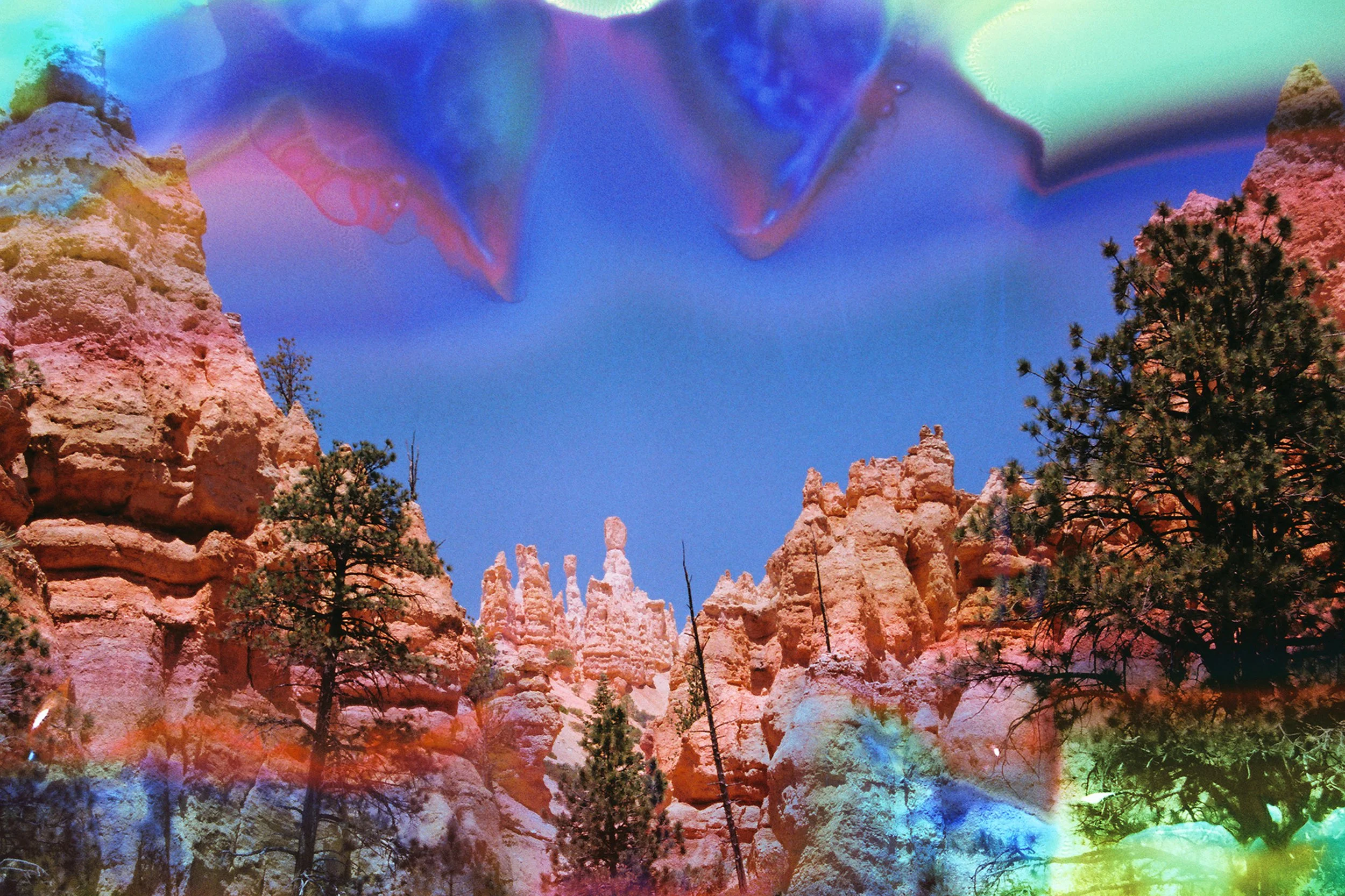 BryceCanyonsoup1 11x14.jpg