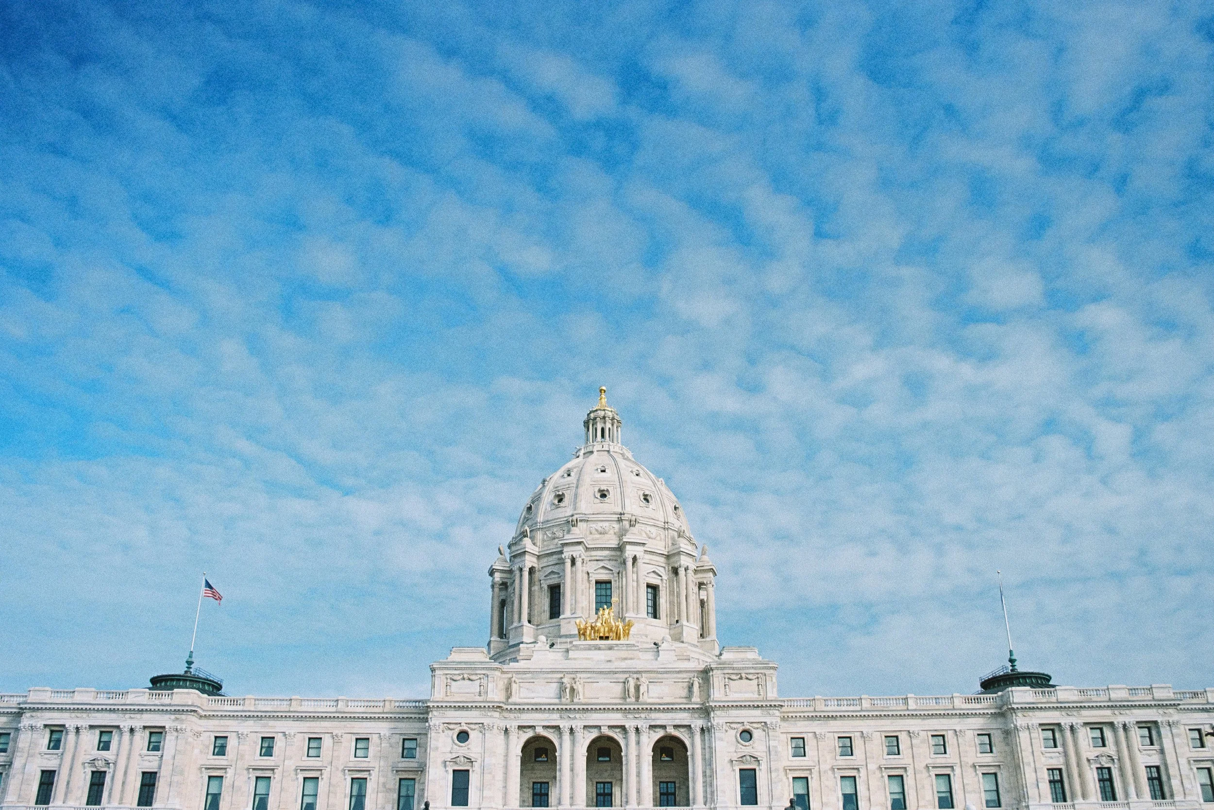 MNCapitollandscape 11x14.jpg