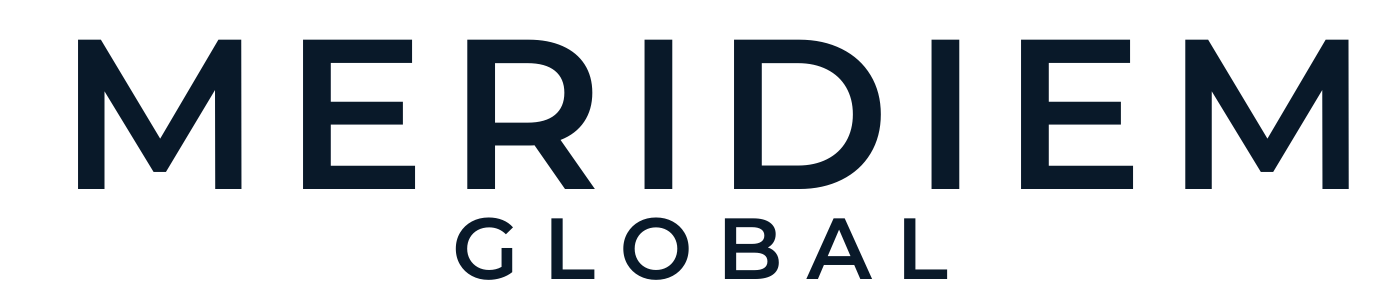 Meridiem Global