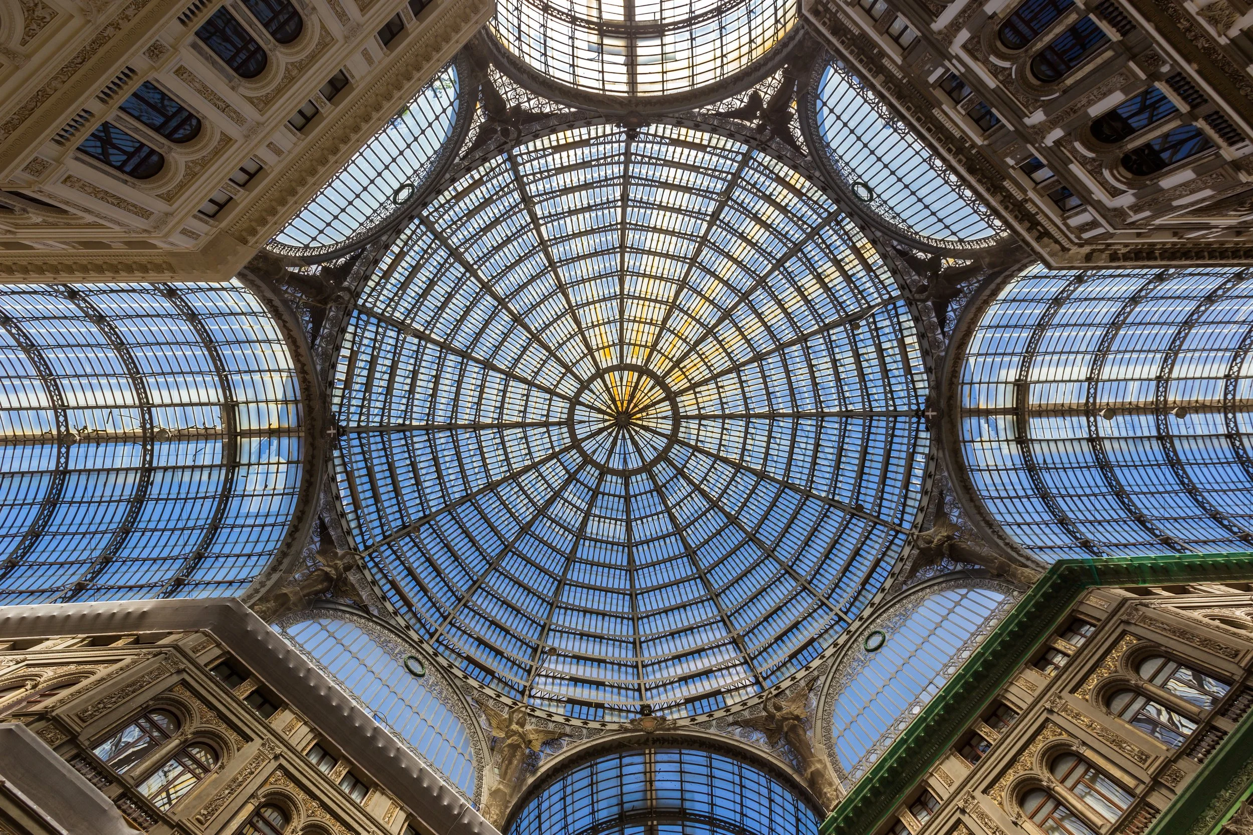 galleria-umberto-i-in-naples-italy-2023-11-27-05-17-52-utc.jpg