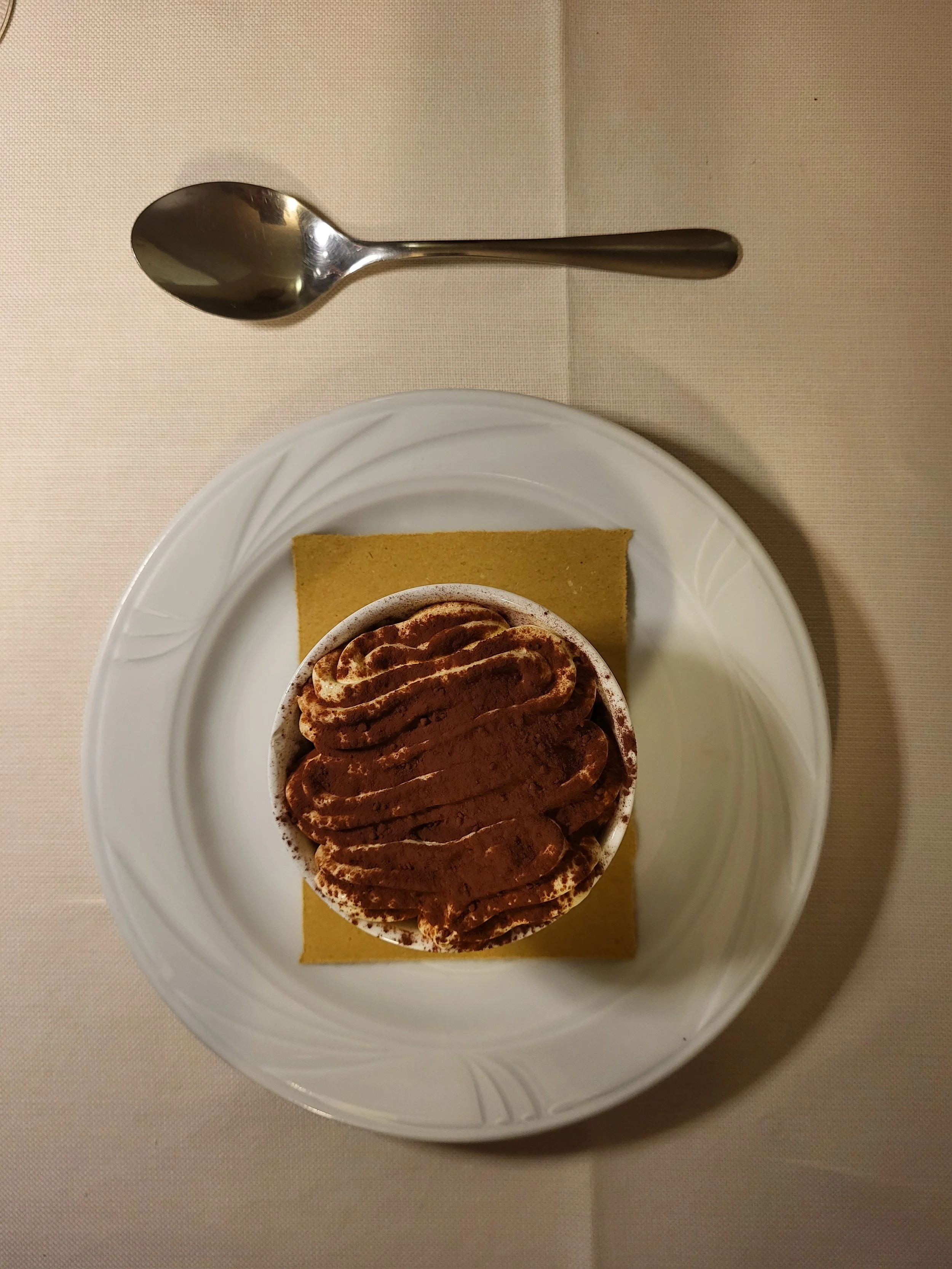 Dolce Tiramisù.jpg