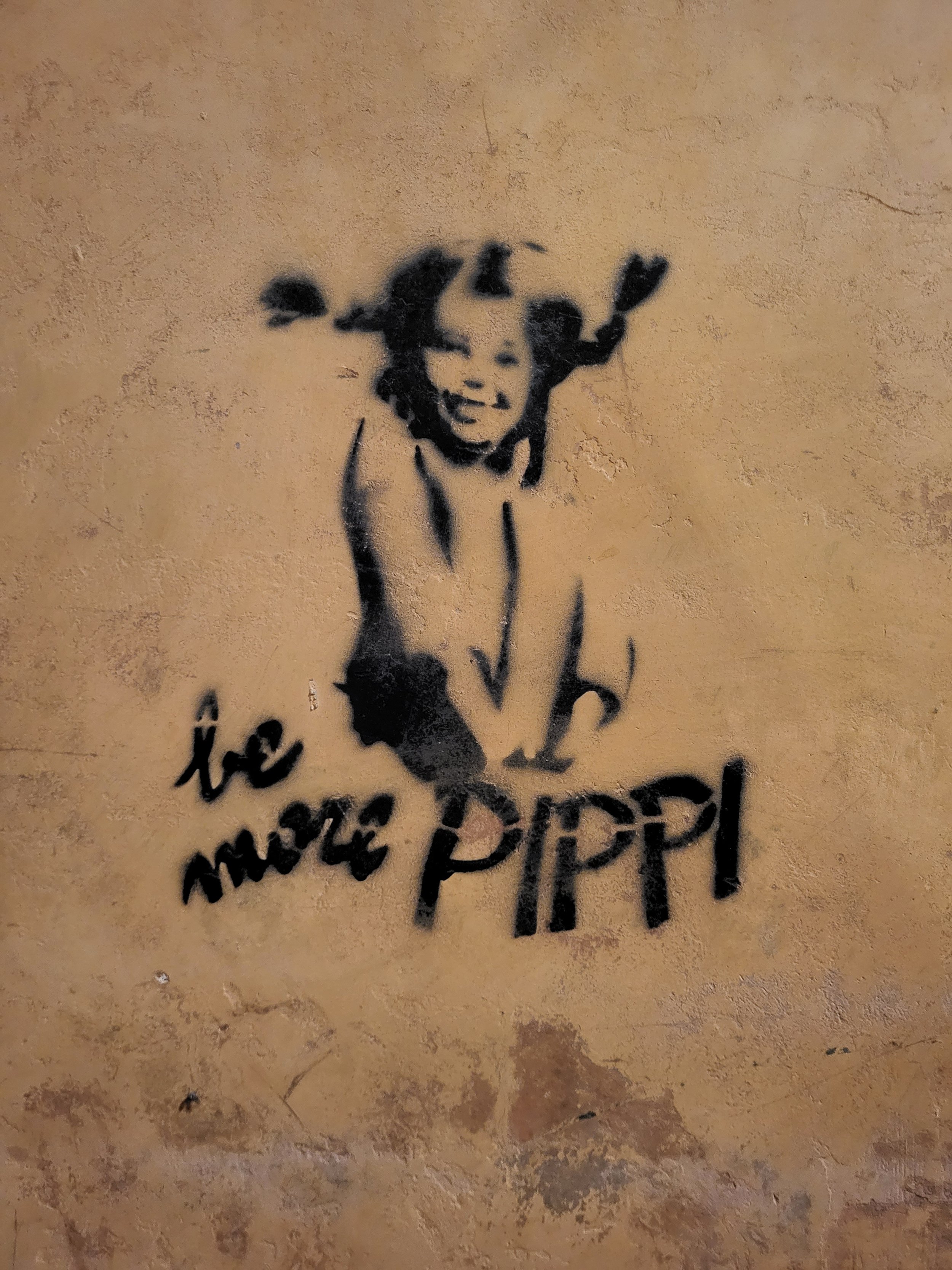 Padania_pippi.jpg