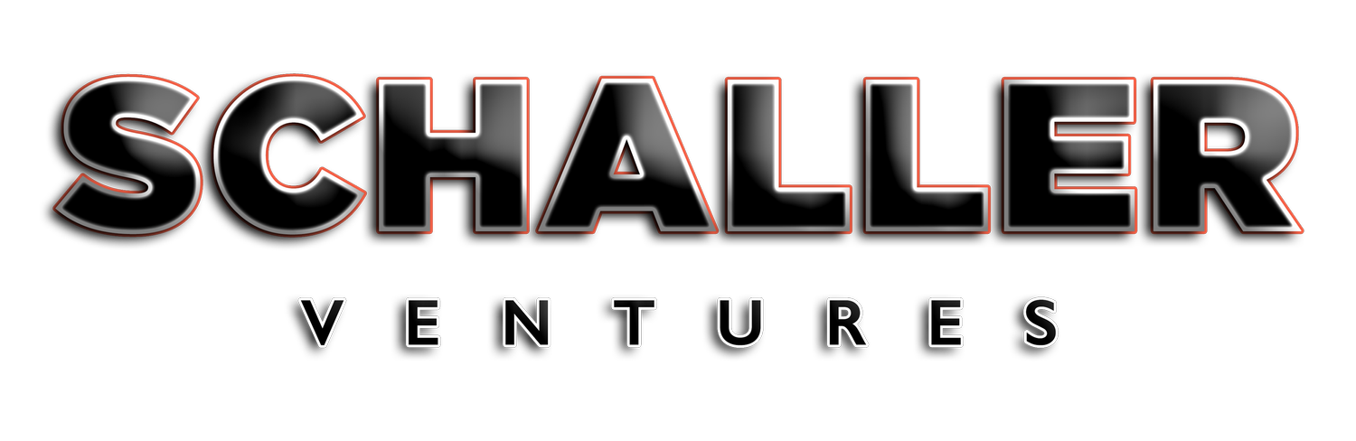 Schaller Ventures