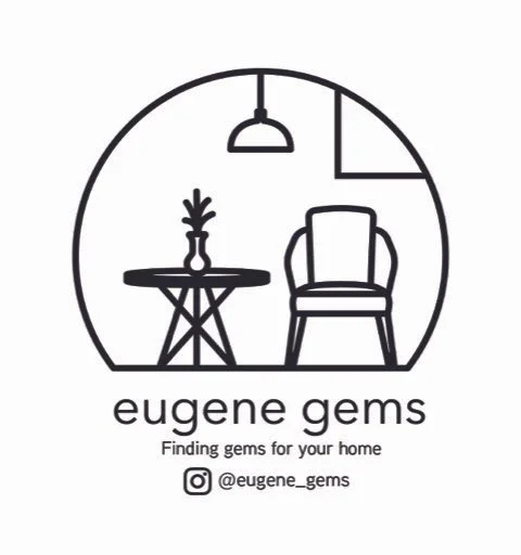 Eugene Gems Design &amp; Staging Services