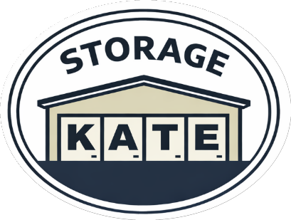 Storage Kate