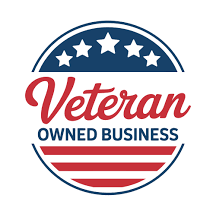 Veteran owned business