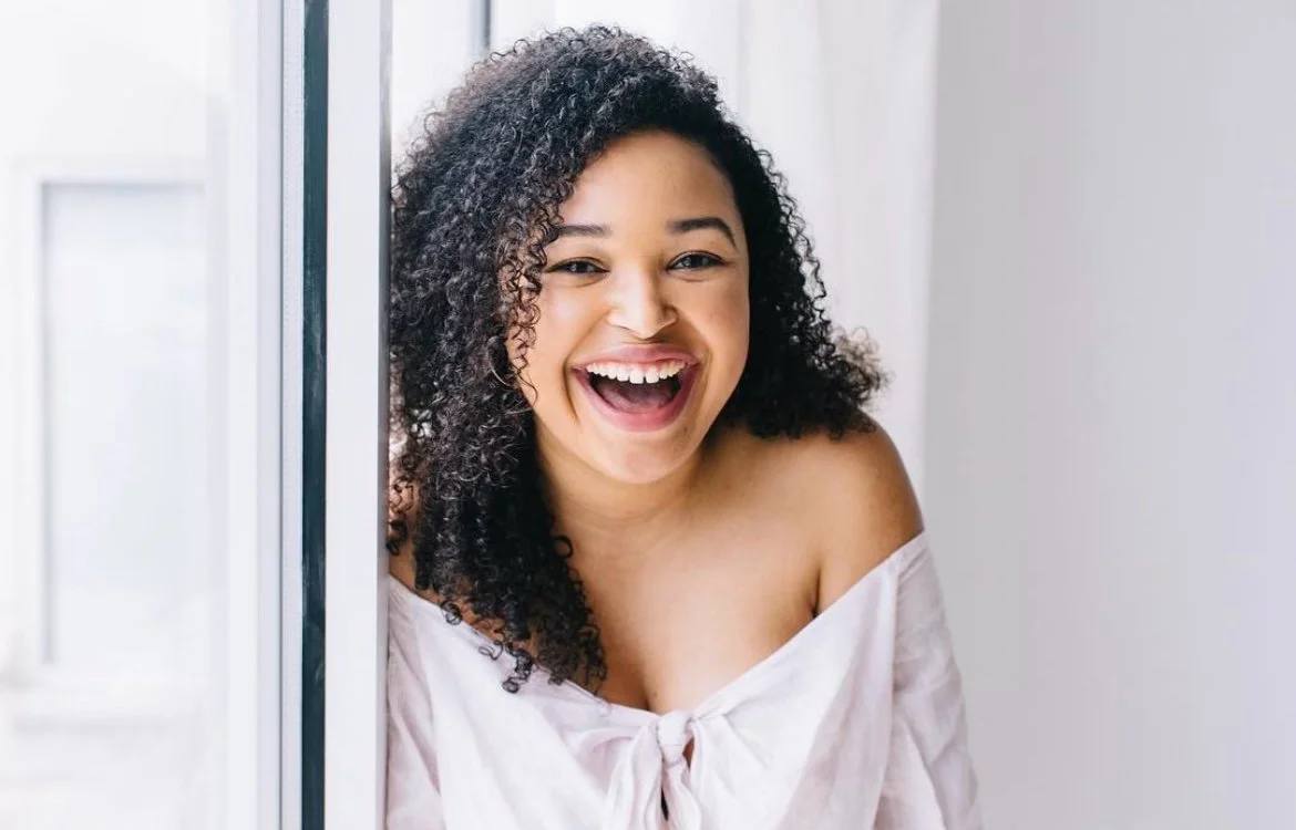 Image of Christine E Thomas, MPH