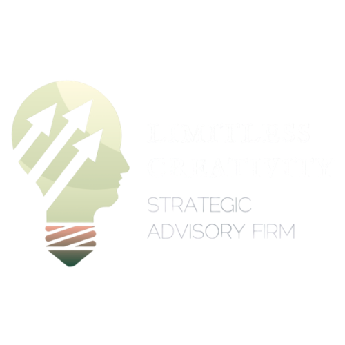 Limitless Creativity